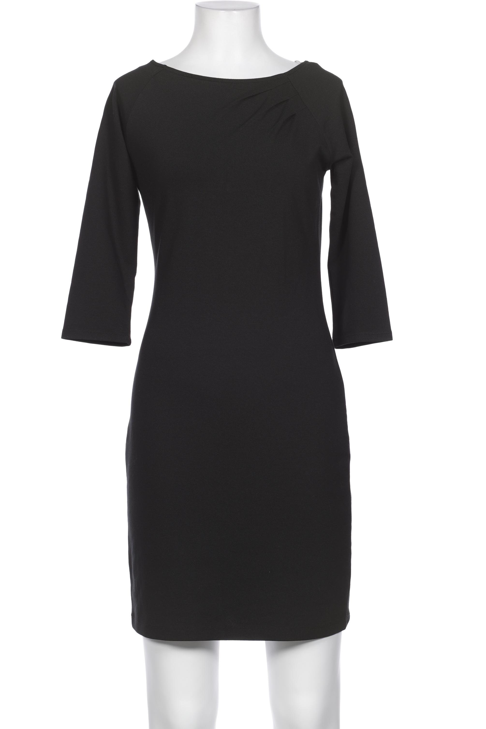 

Esprit Damen Kleid, schwarz, Gr. 36