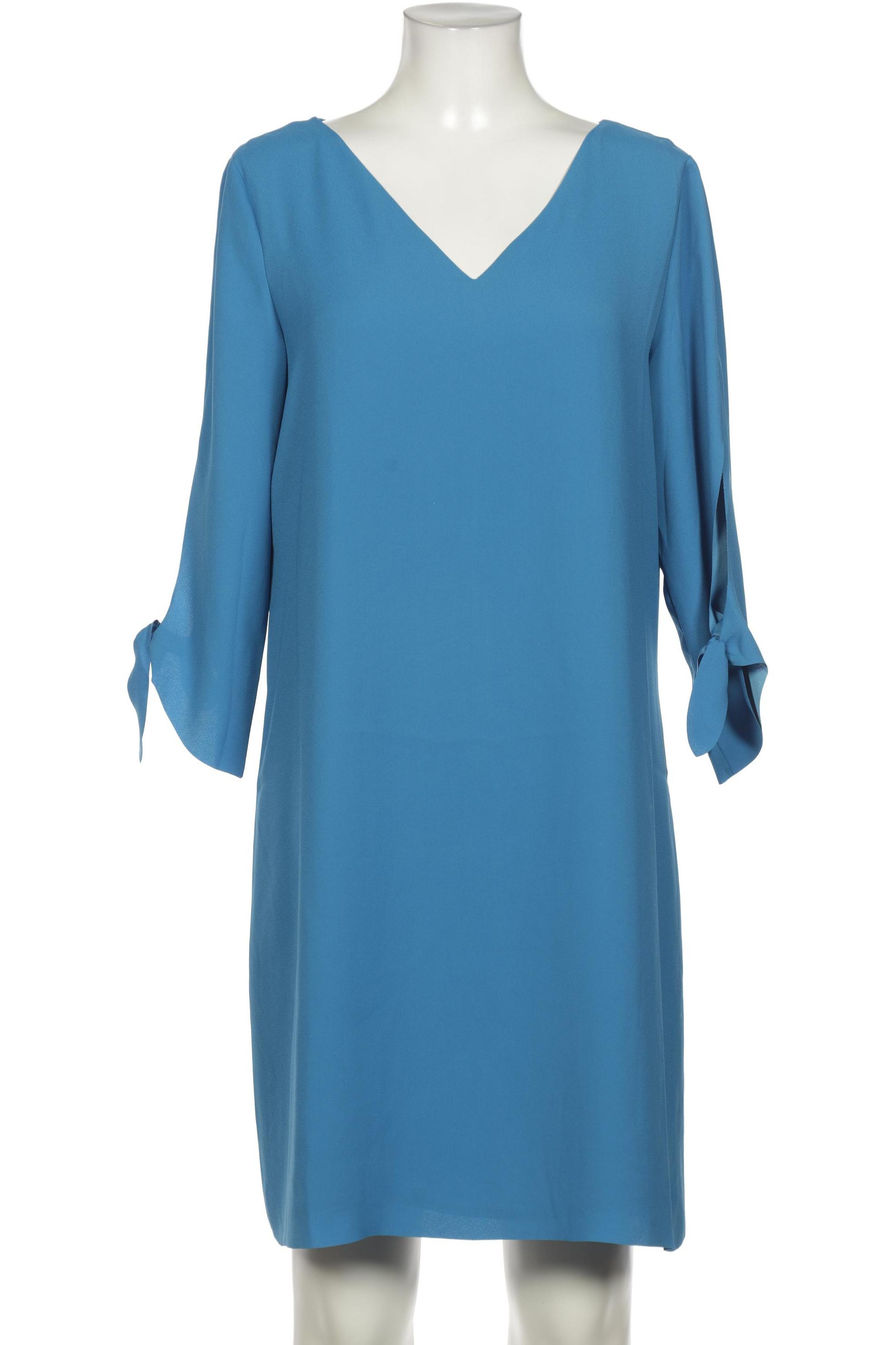 

Esprit Damen Kleid, blau