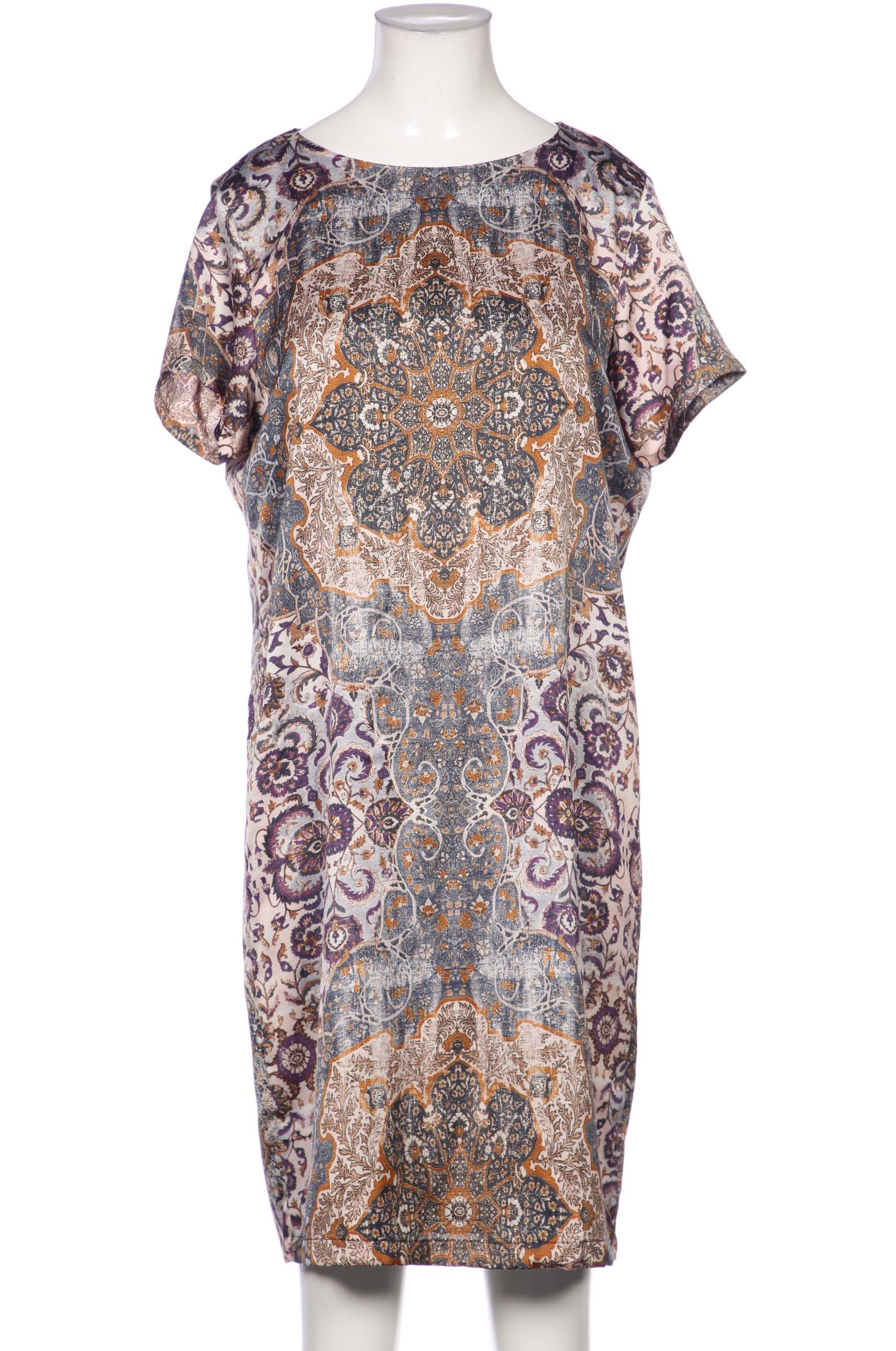 

Esprit Damen Kleid, flieder, Gr. 38