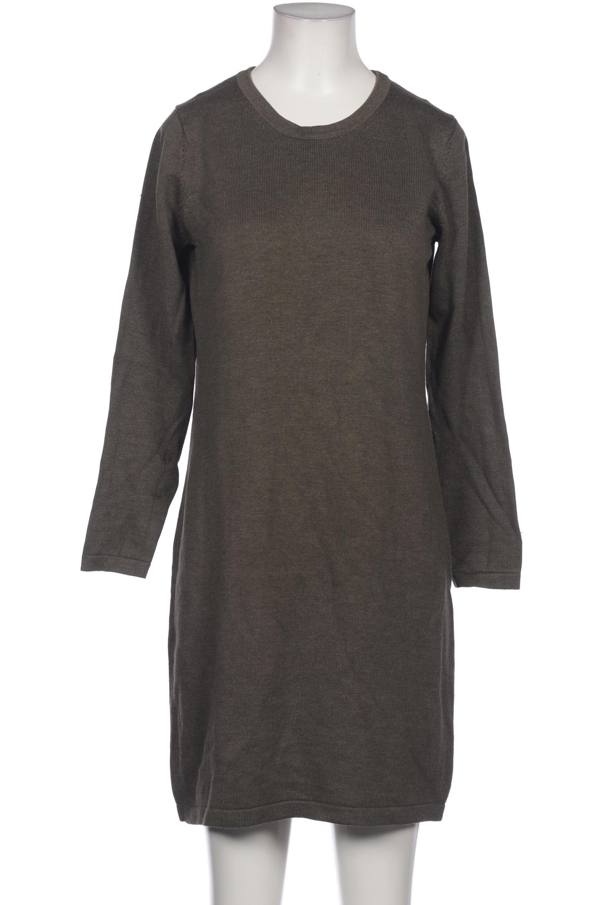 

Esprit Damen Kleid, grün