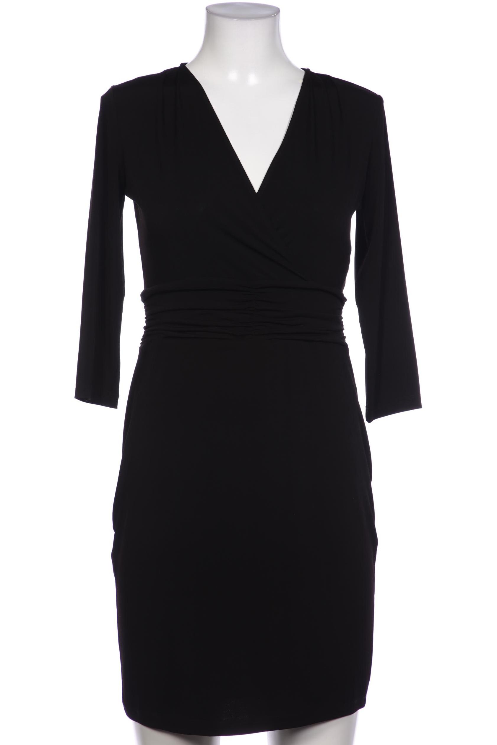 

Esprit Damen Kleid, schwarz
