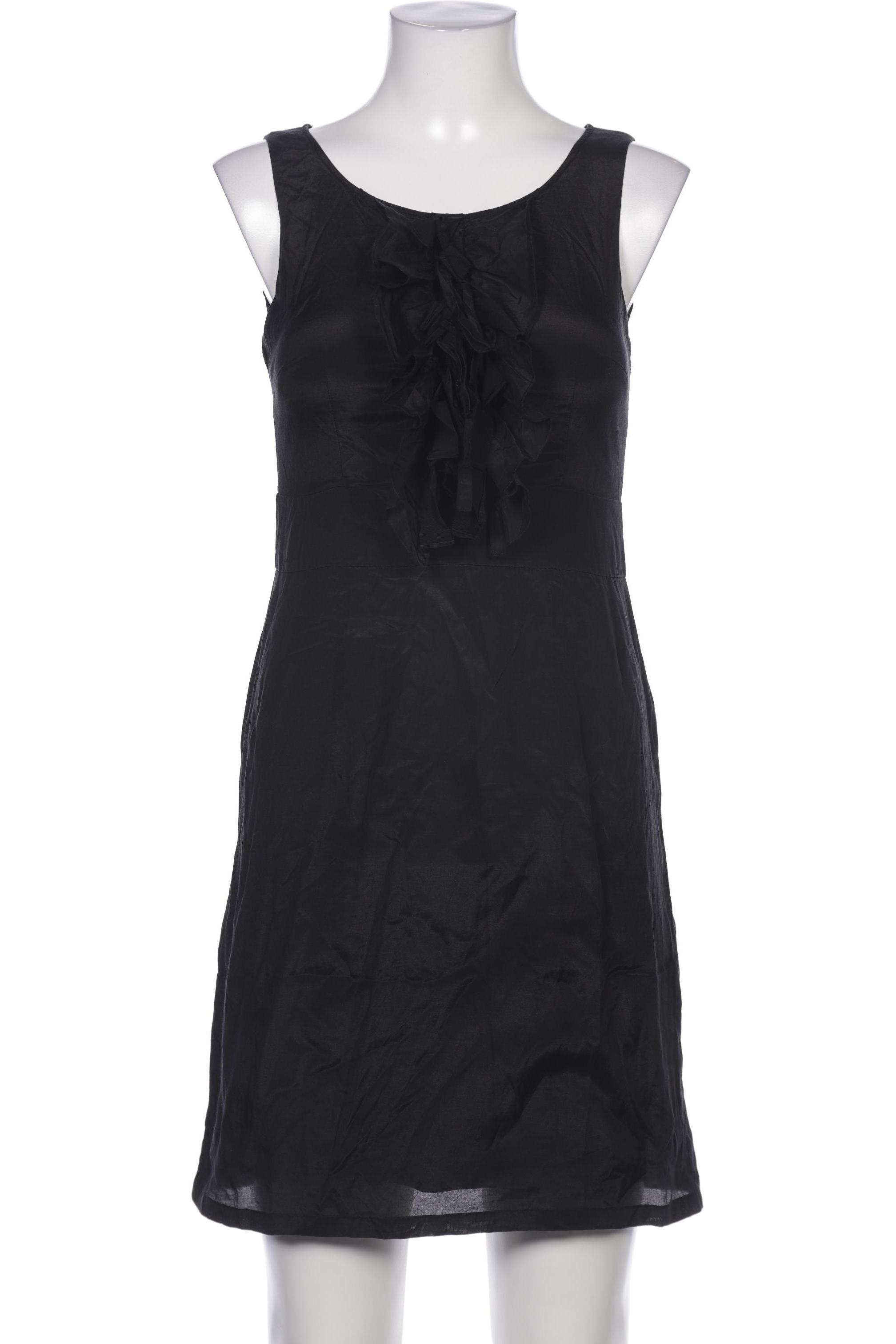 Thumbnail - Esprit Damen Kleid, schwarz, Gr. 36