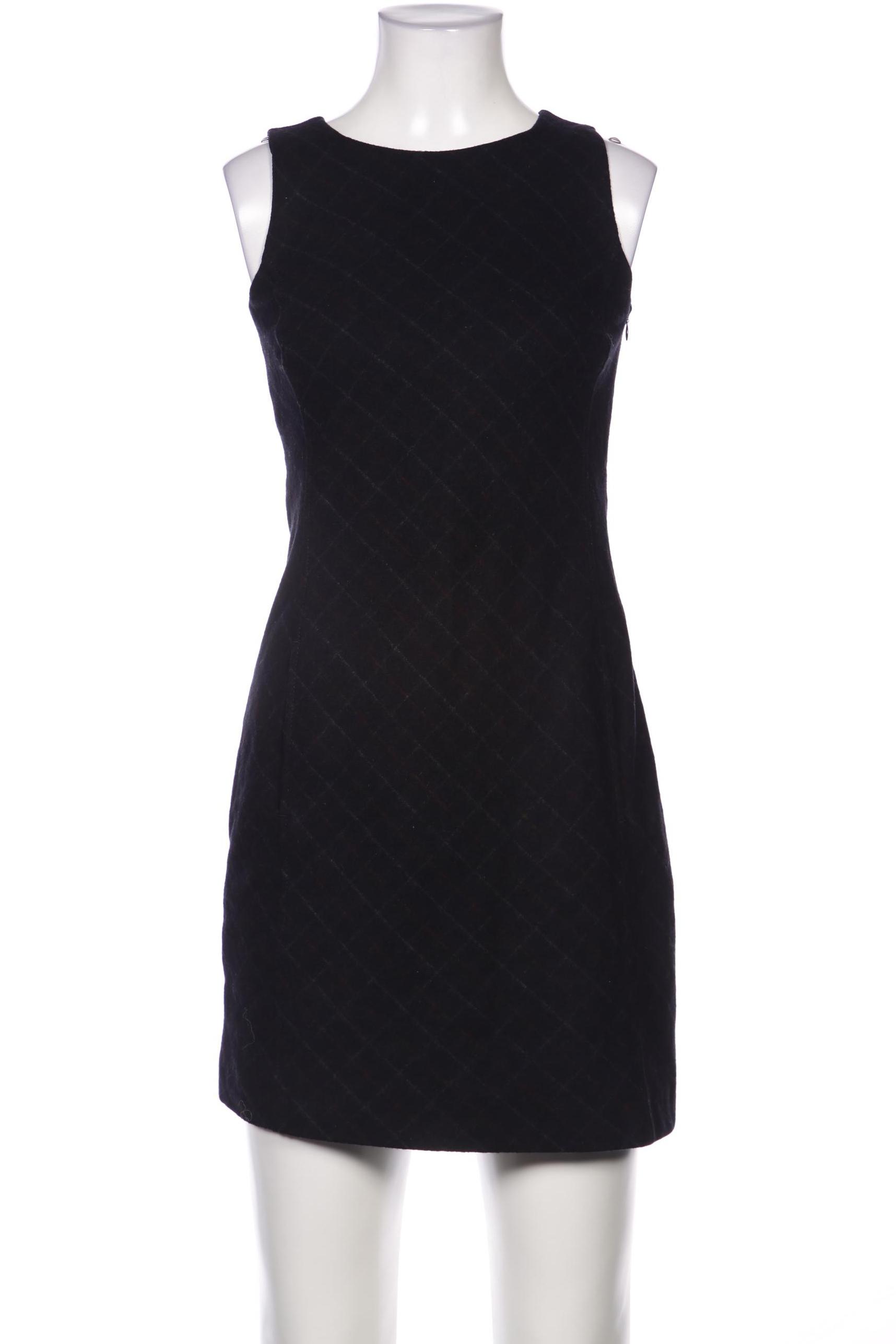 

Esprit Damen Kleid, marineblau, Gr. 32