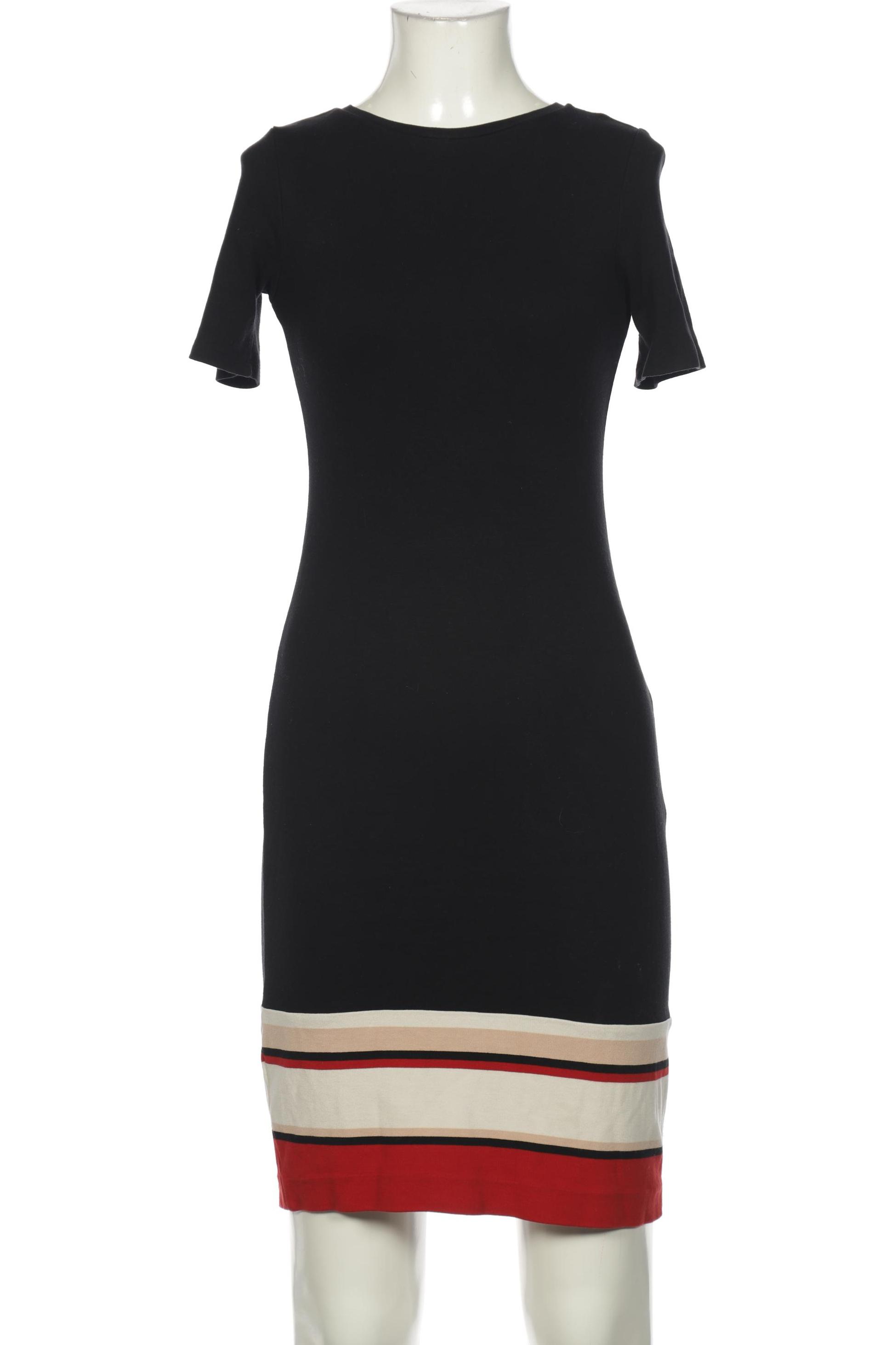 

Esprit Damen Kleid, schwarz