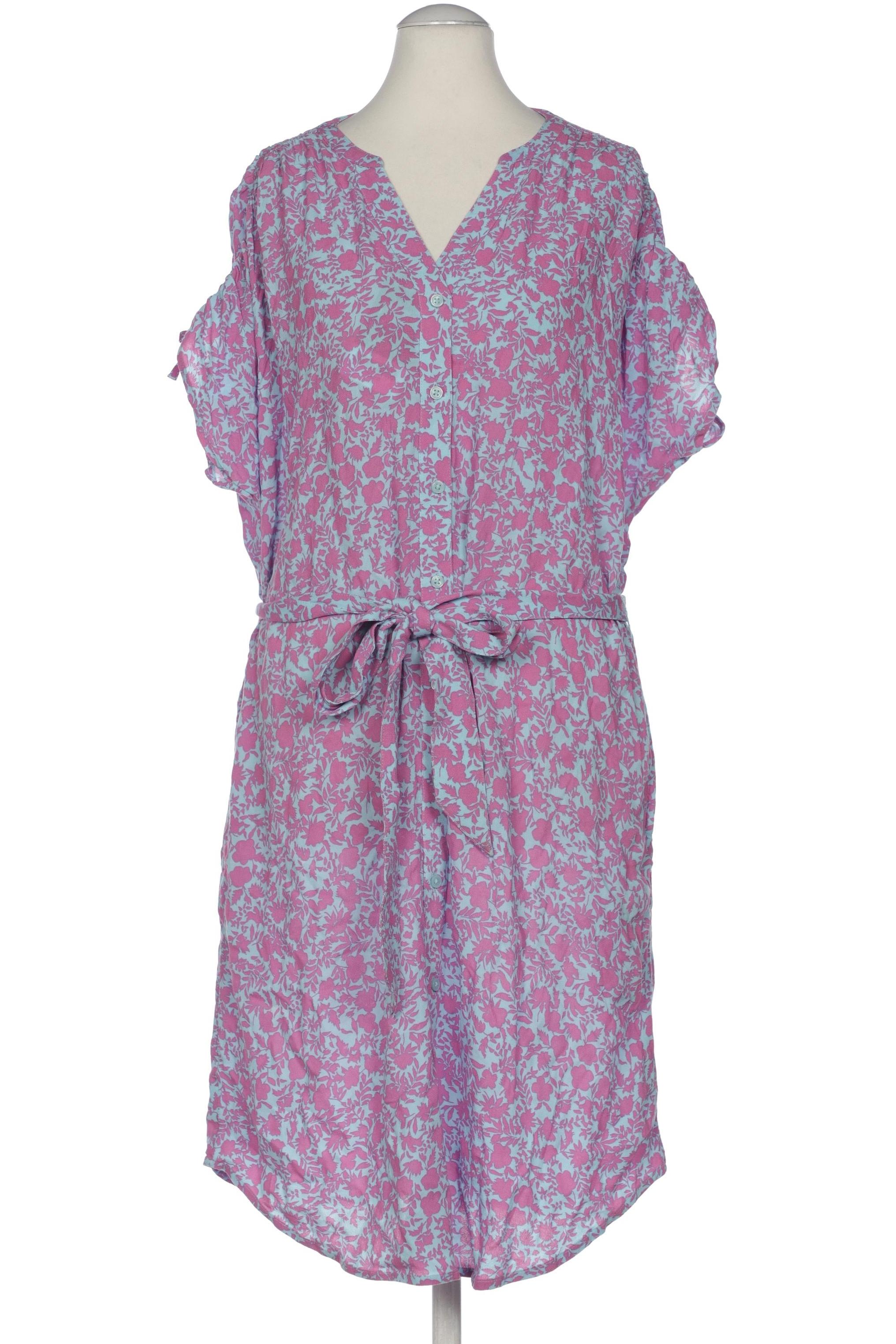 

Esprit Damen Kleid, hellblau, Gr. 36