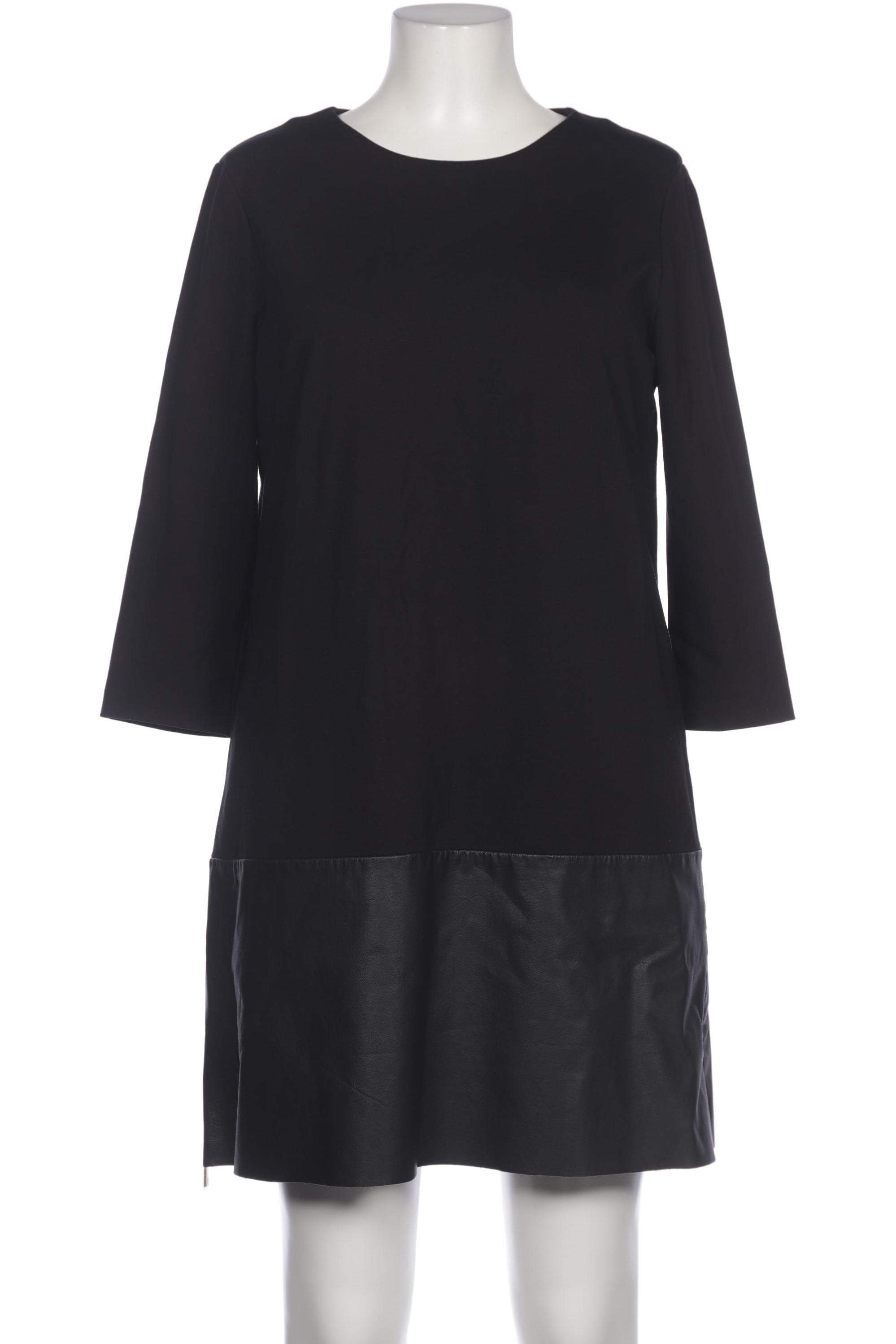 

Esprit Damen Kleid, rot, Gr. 44