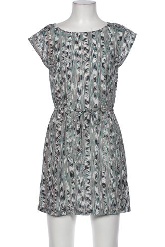 EspritDamen kleid Gr. XXS