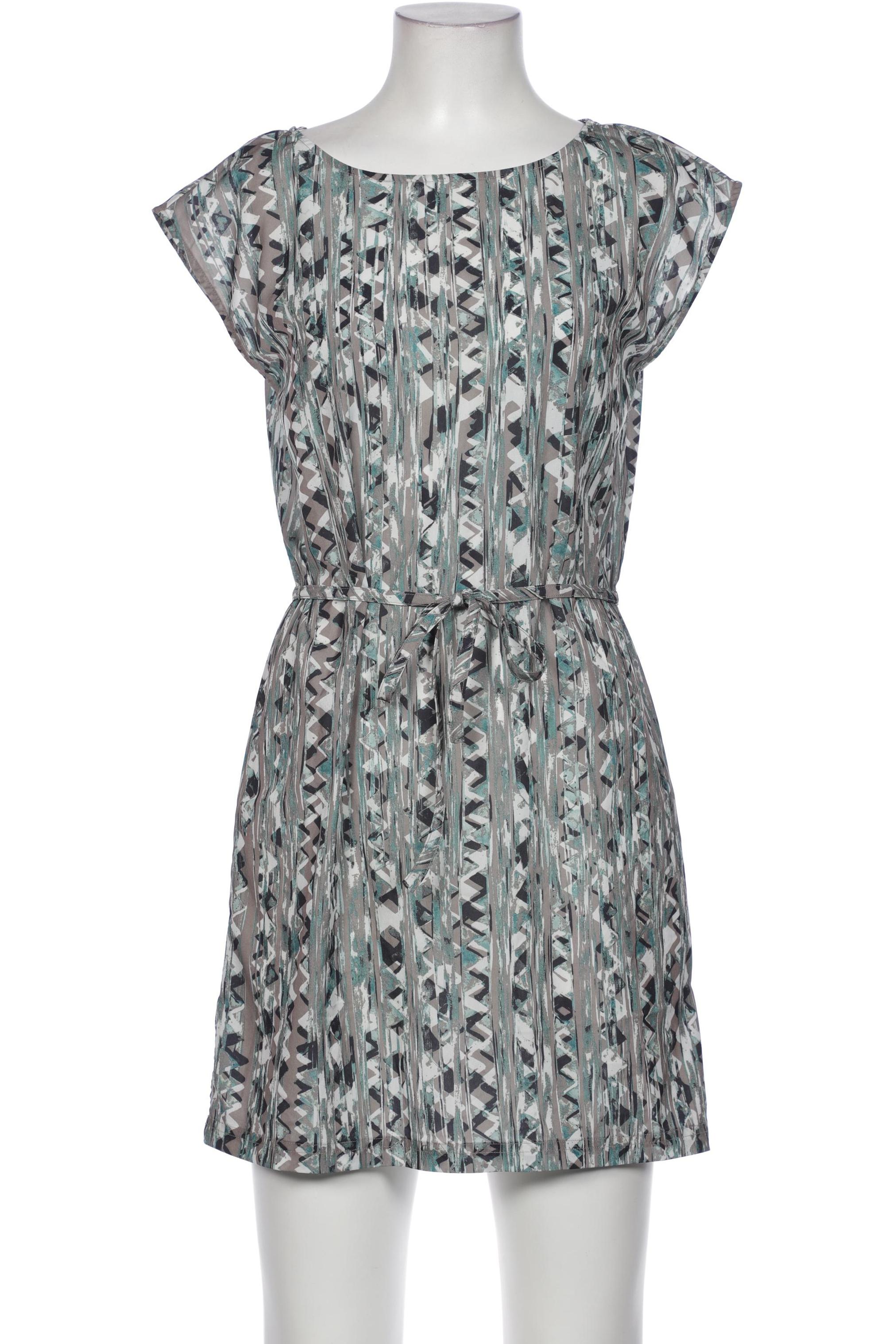 

Esprit Damen Kleid, mehrfarbig