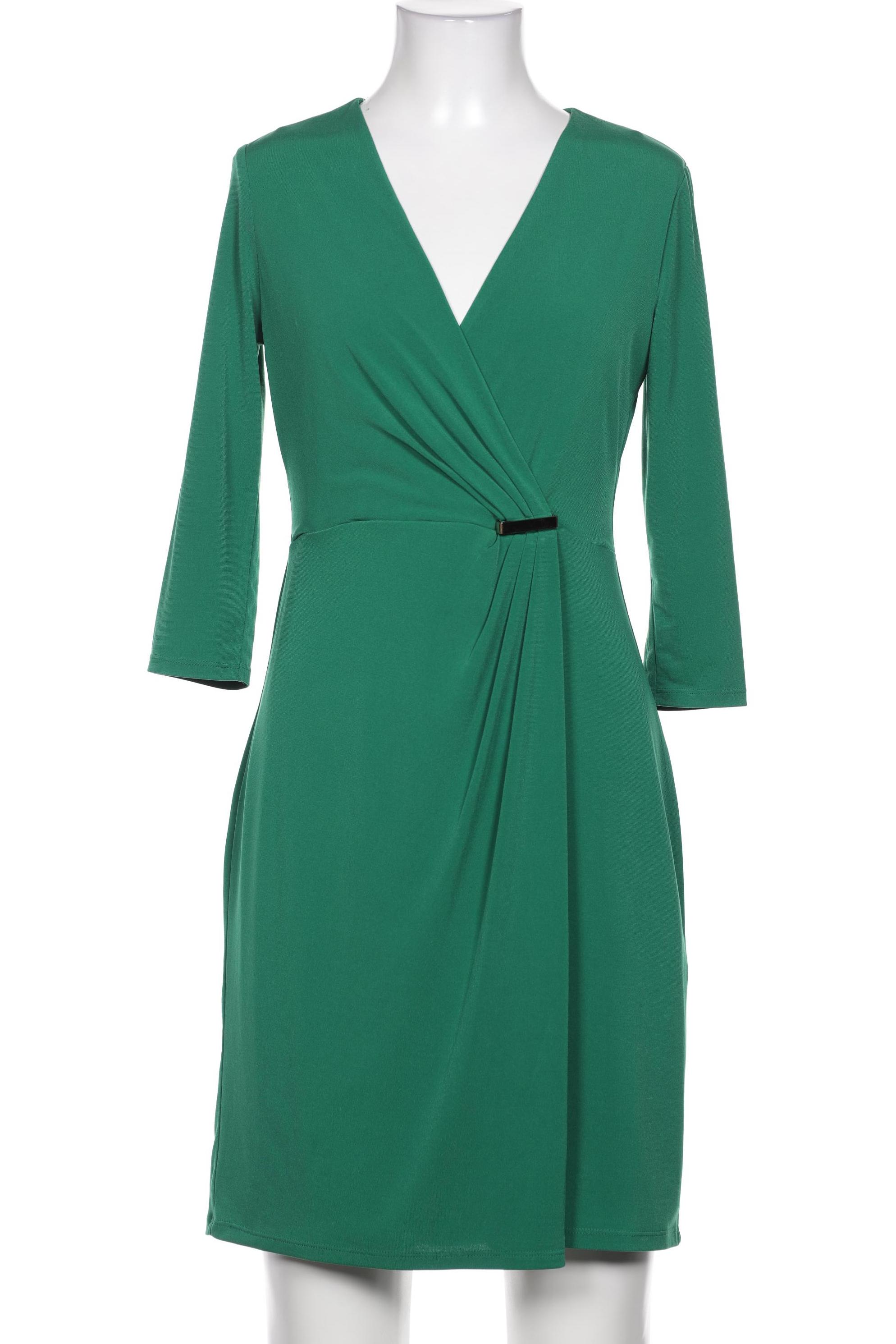 

Esprit Damen Kleid, grün