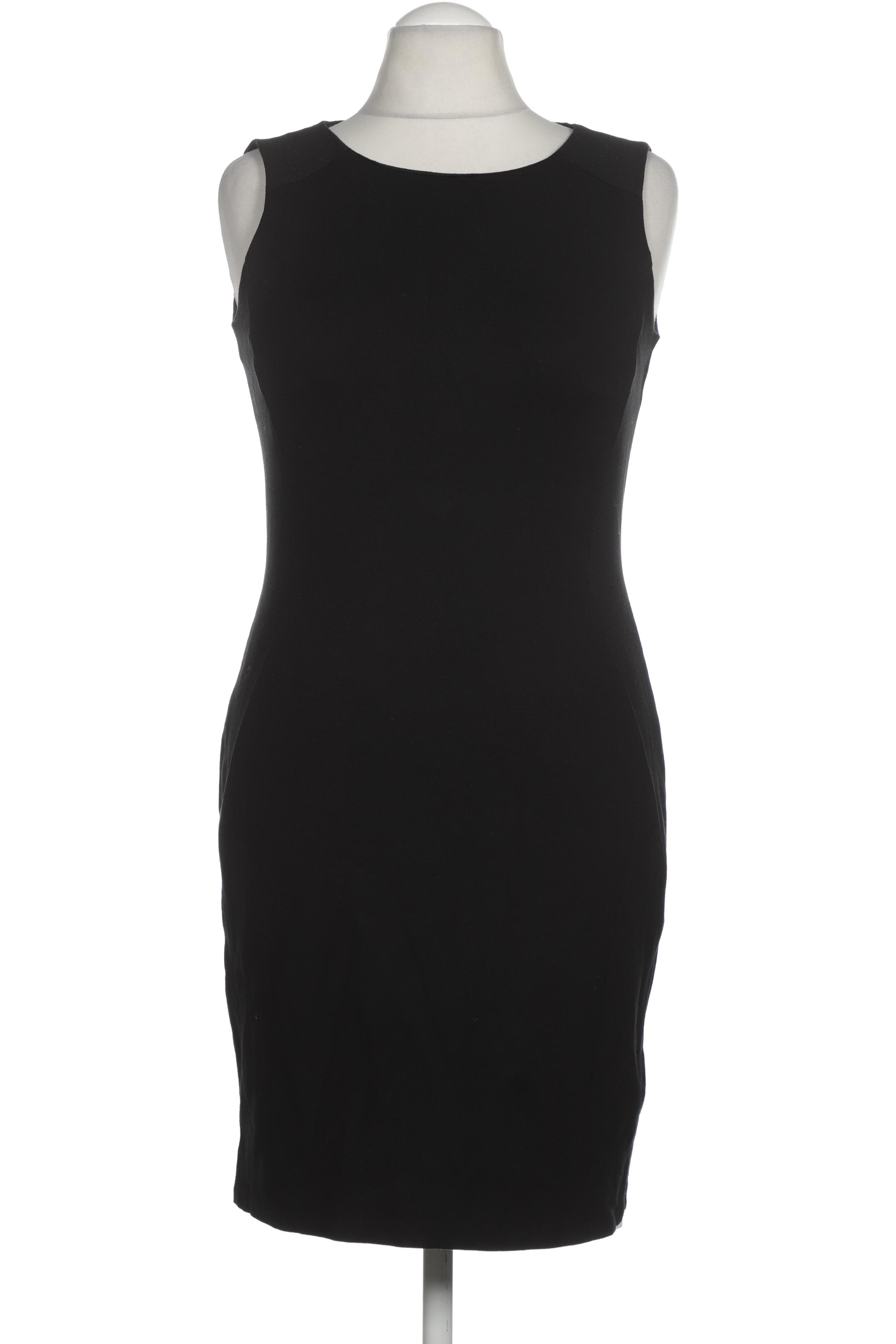 

Esprit Damen Kleid, schwarz, Gr. 42