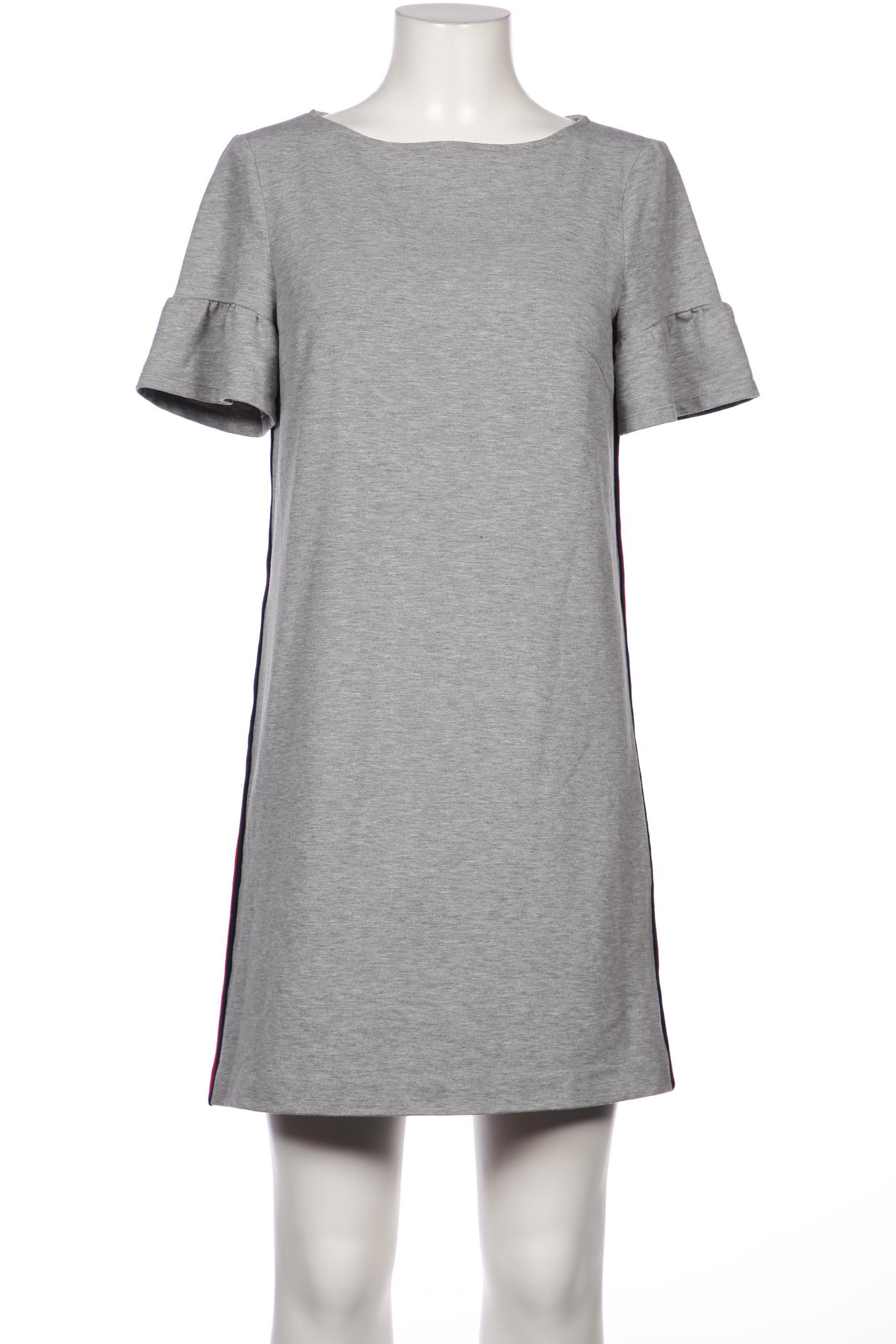 

Esprit Damen Kleid, grau