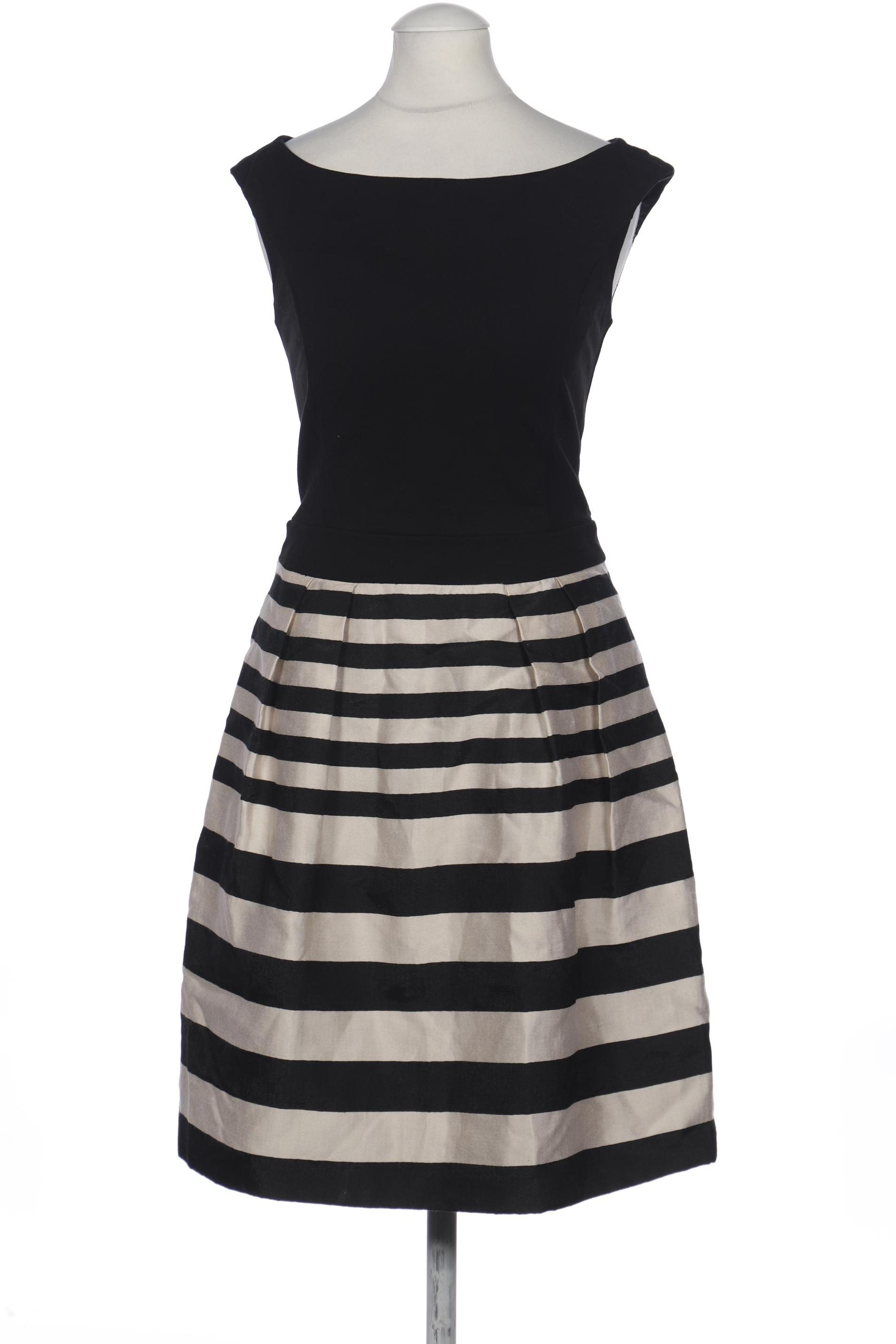 

Esprit Damen Kleid, schwarz