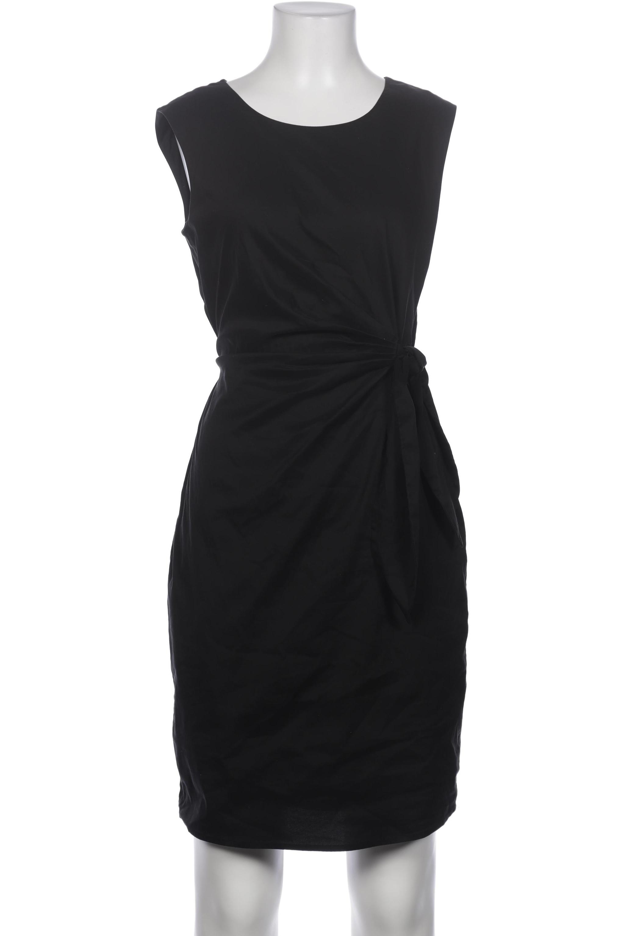 

Esprit Damen Kleid, schwarz, Gr. 38