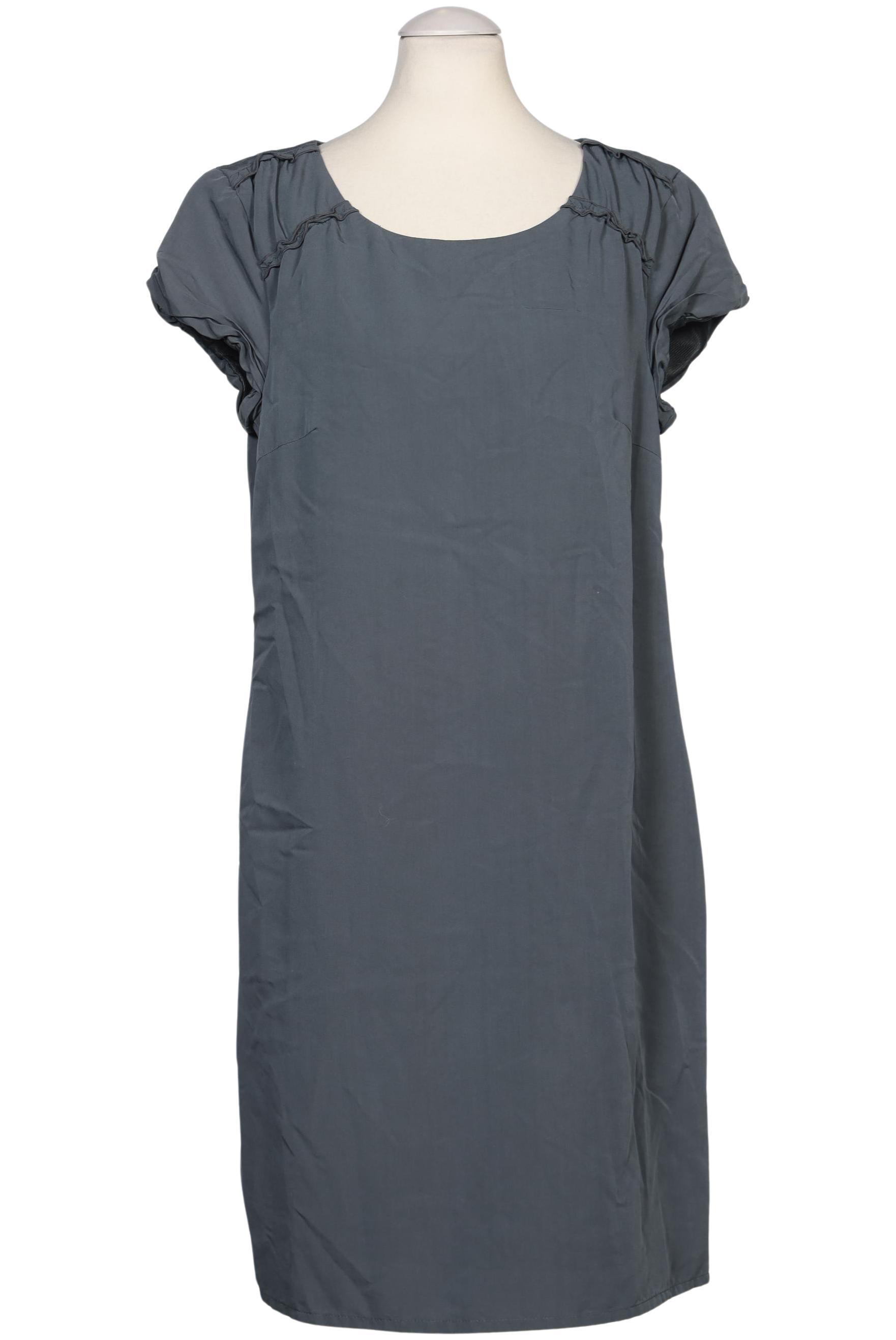 

Esprit Damen Kleid, grau, Gr. 40