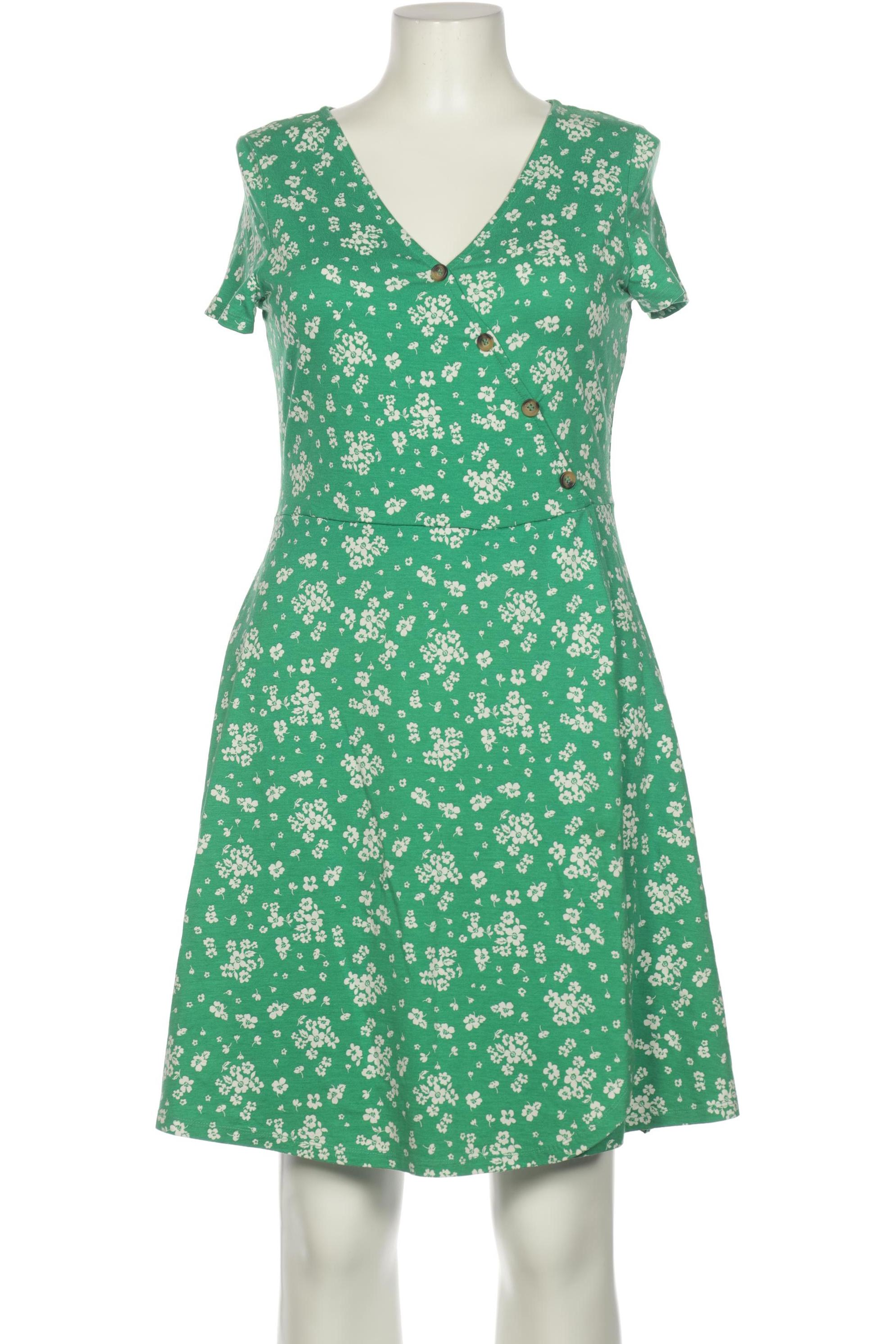 

Esprit Damen Kleid, grün