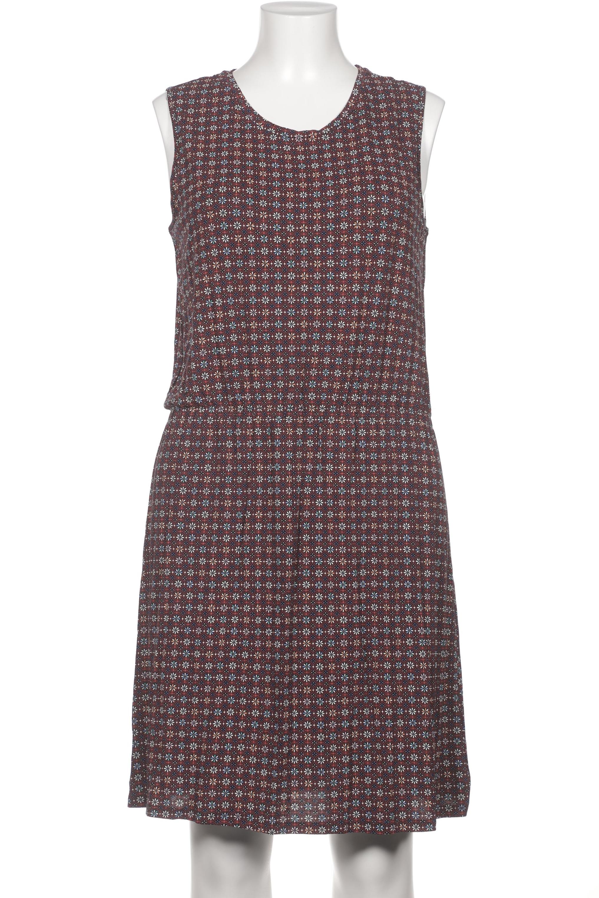 Thumbnail - Esprit Damen Kleid, mehrfarbig, Gr. 46