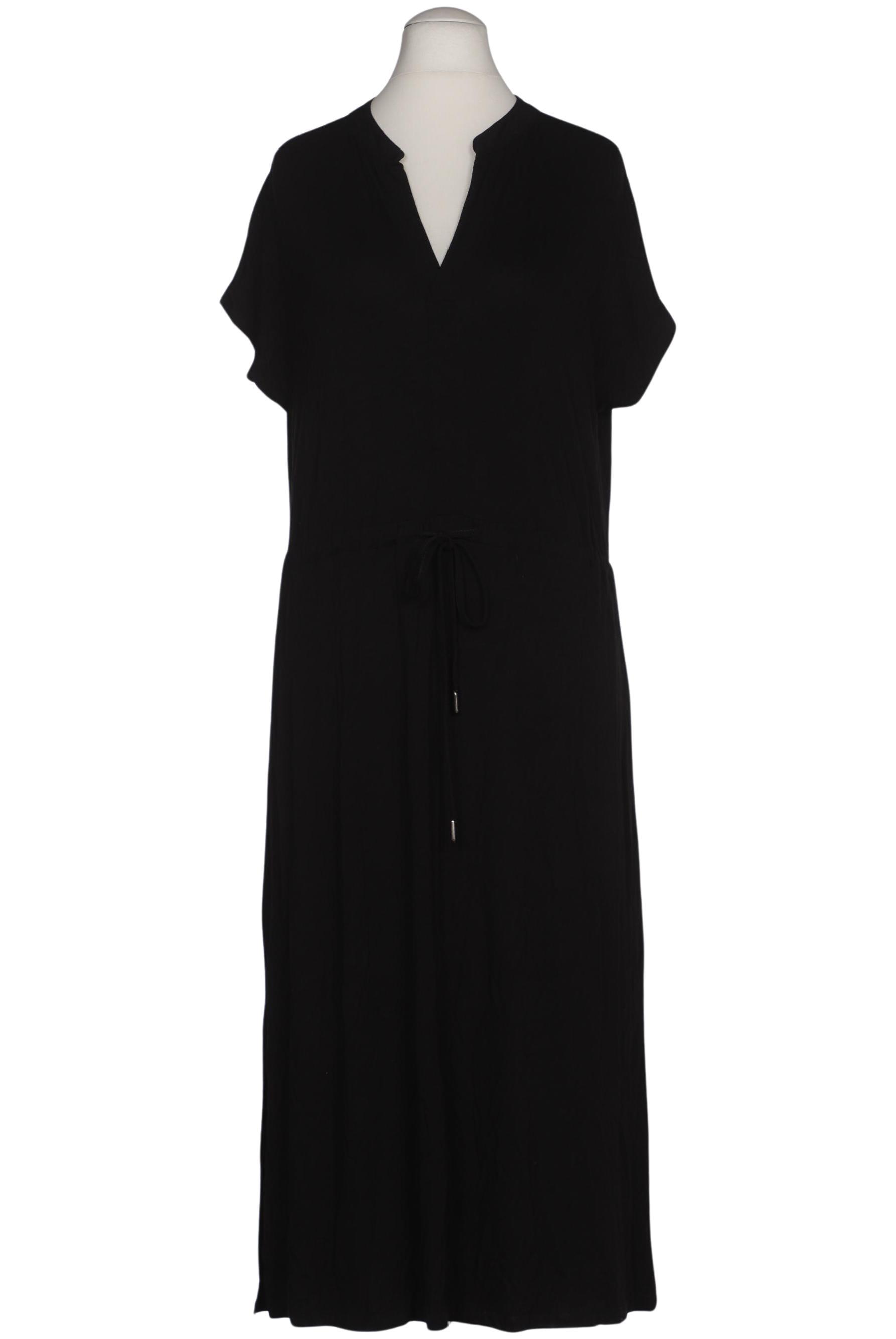 

Esprit Damen Kleid, schwarz, Gr. 38