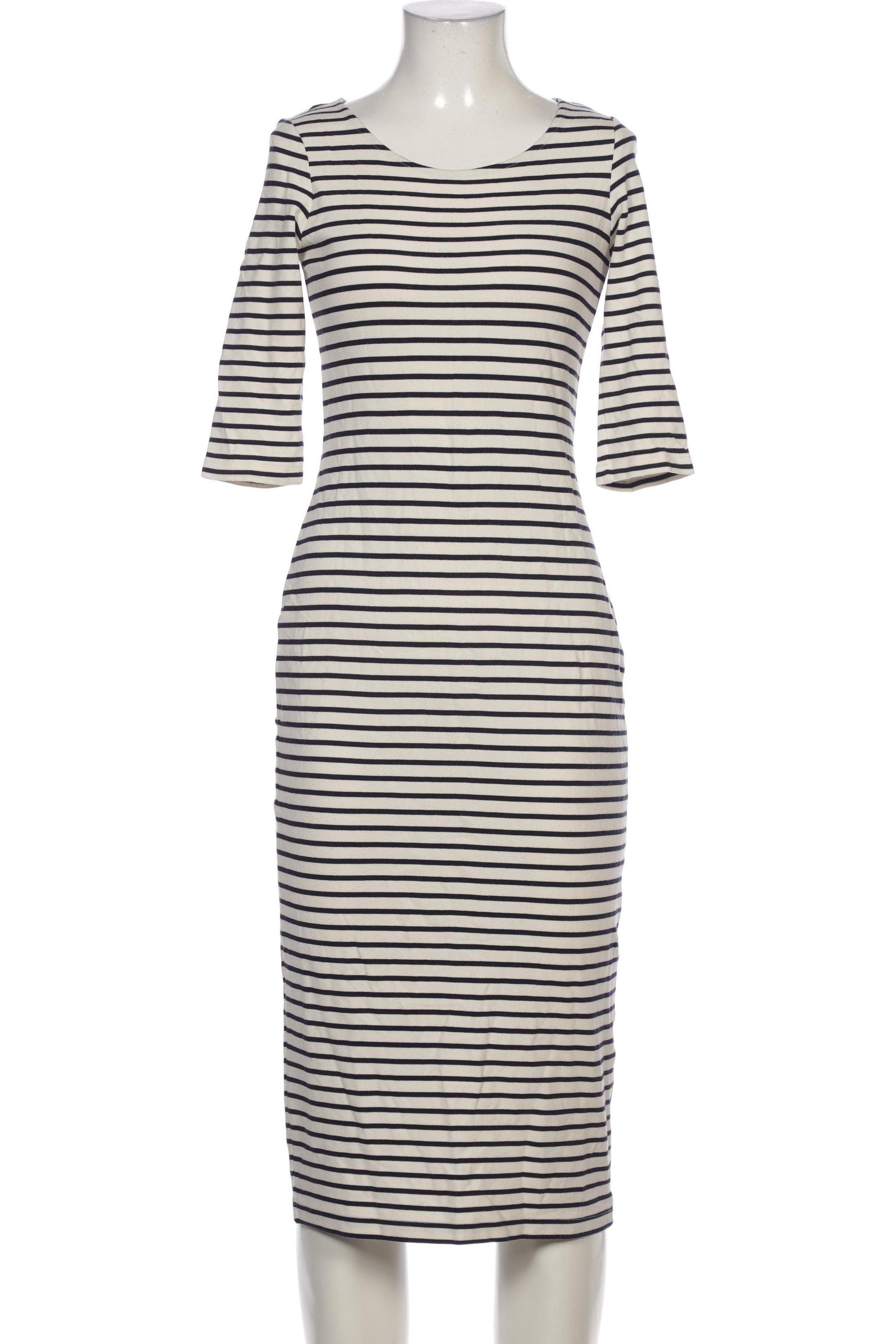 

Esprit Damen Kleid, marineblau