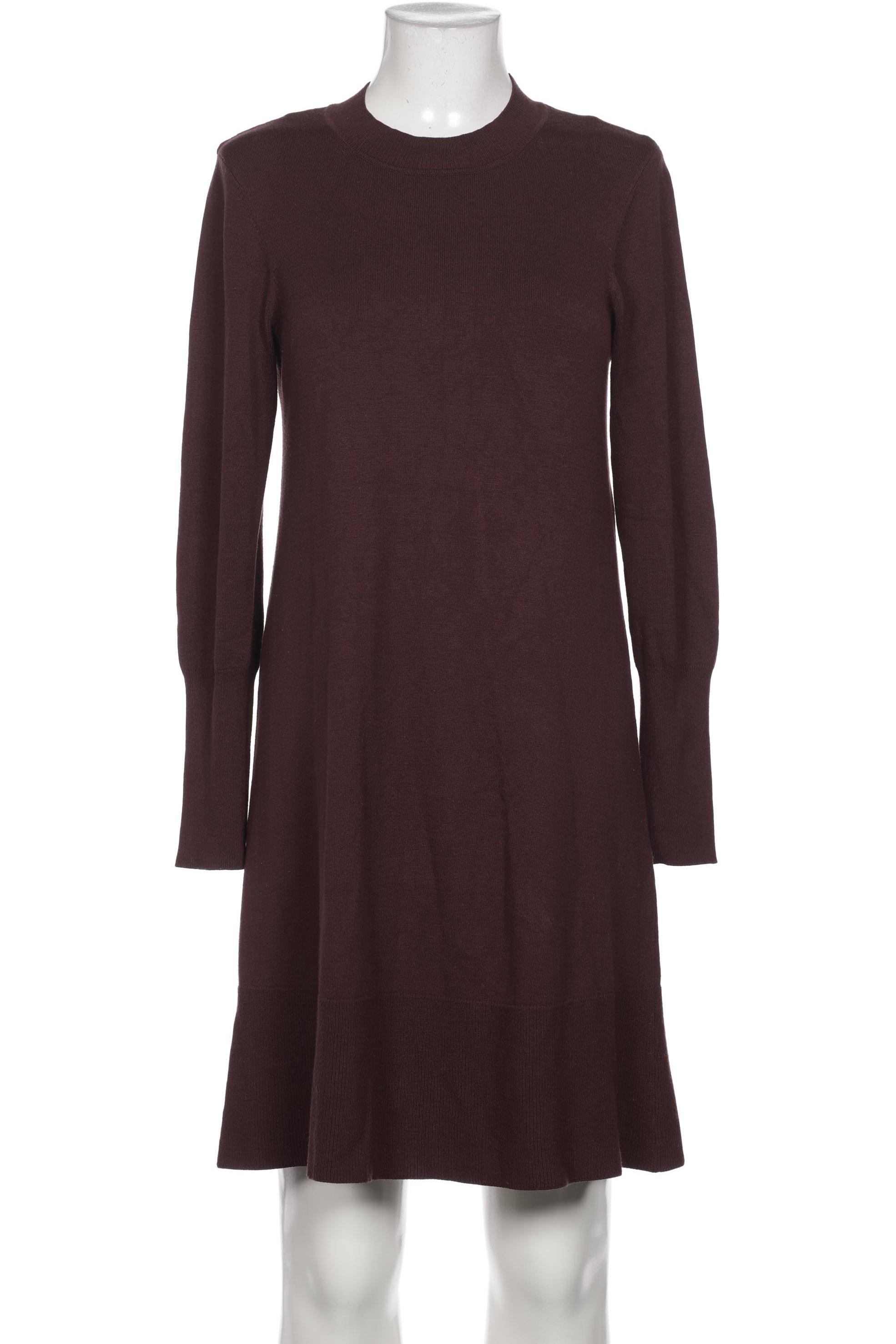 

Esprit Damen Kleid, bordeaux