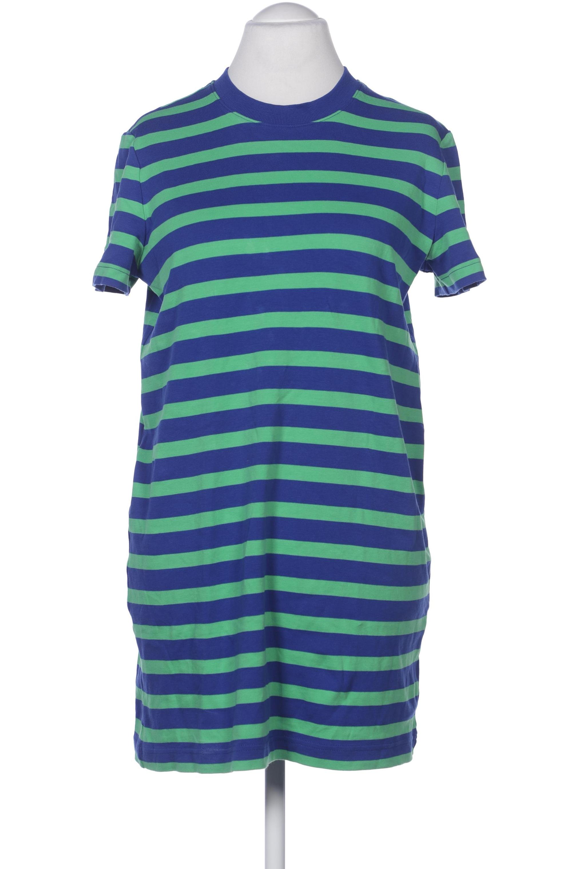 

Esprit Damen Kleid, blau, Gr. 42
