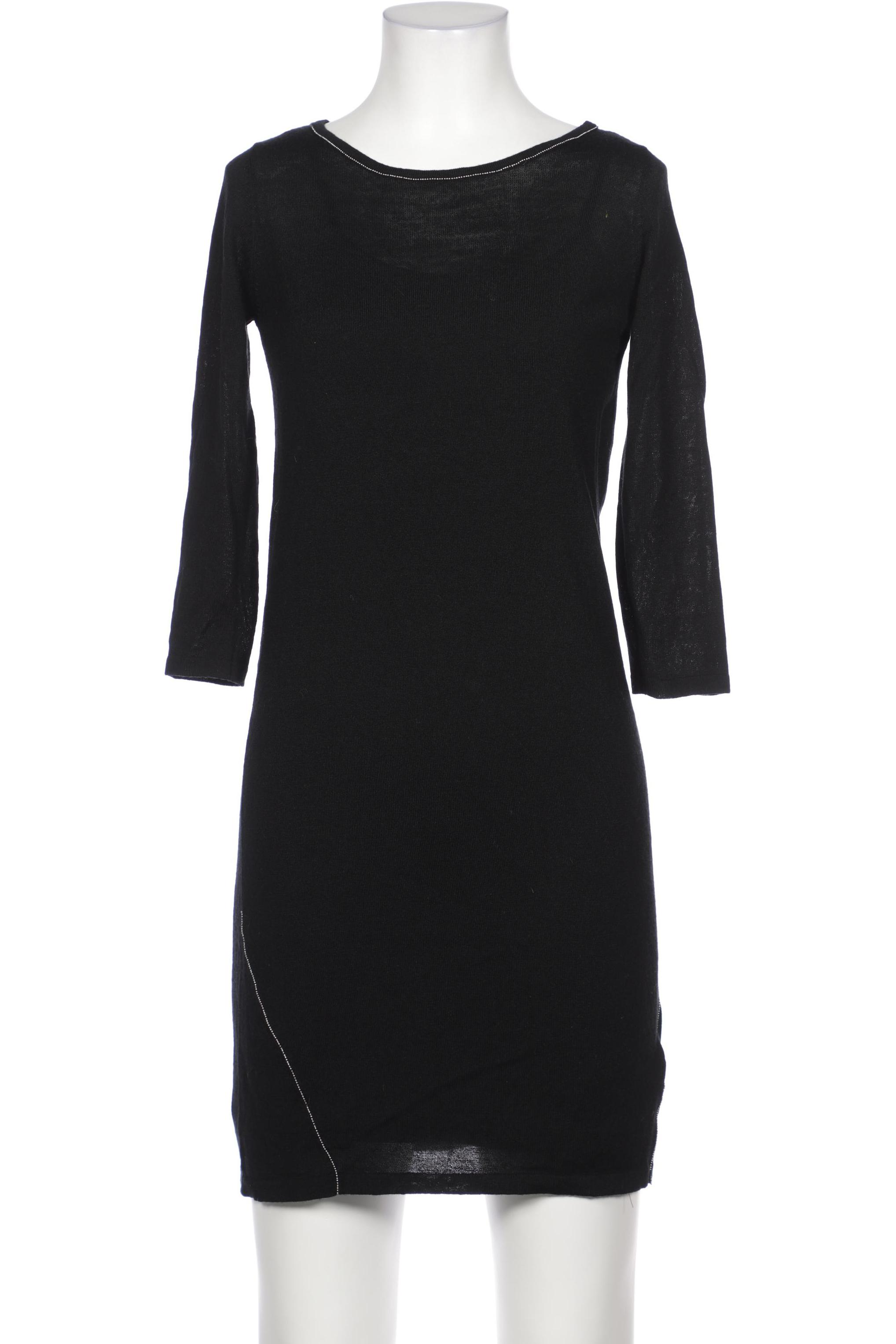 

Esprit Damen Kleid, schwarz