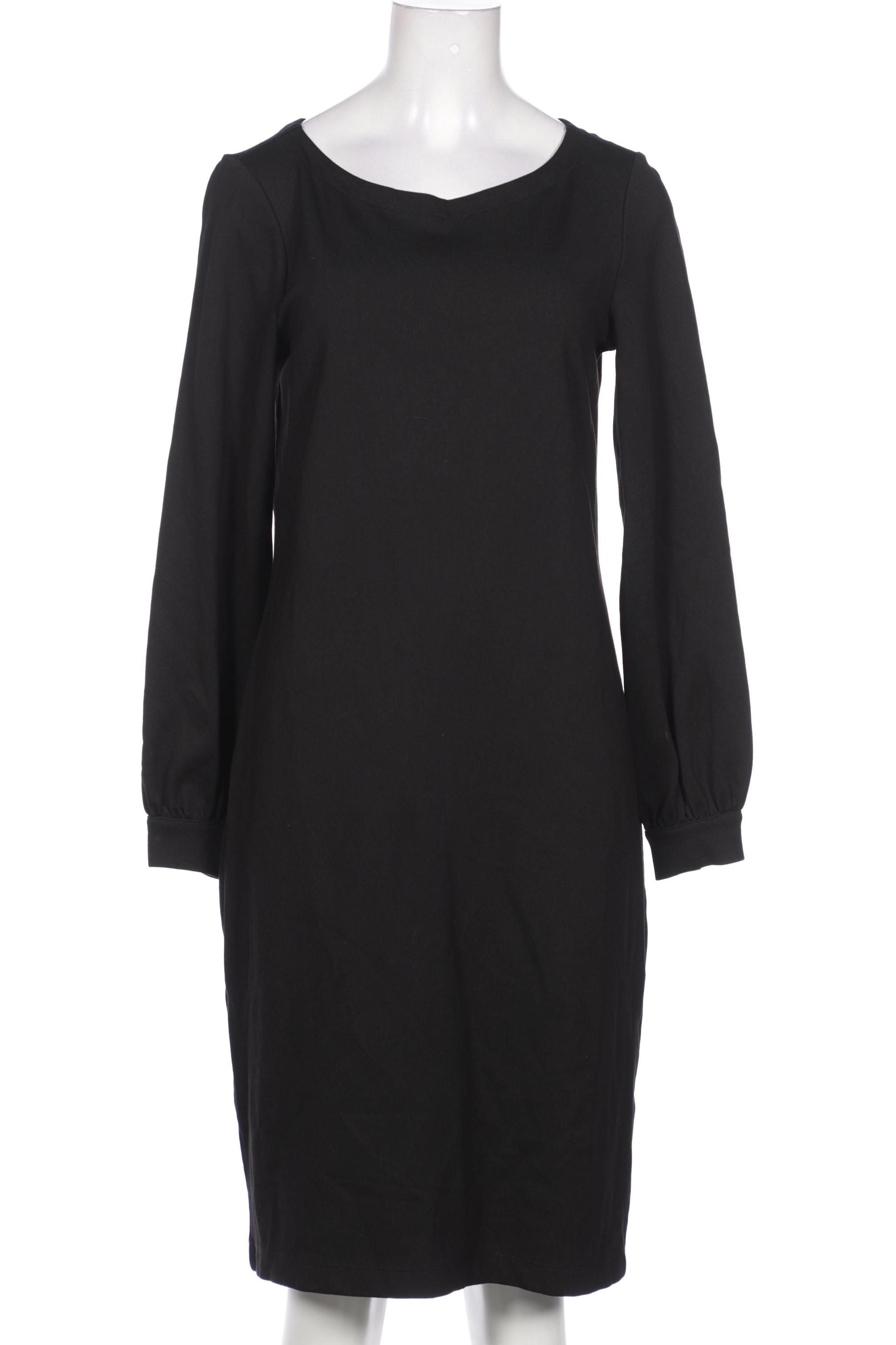 

Esprit Damen Kleid, schwarz, Gr. 34