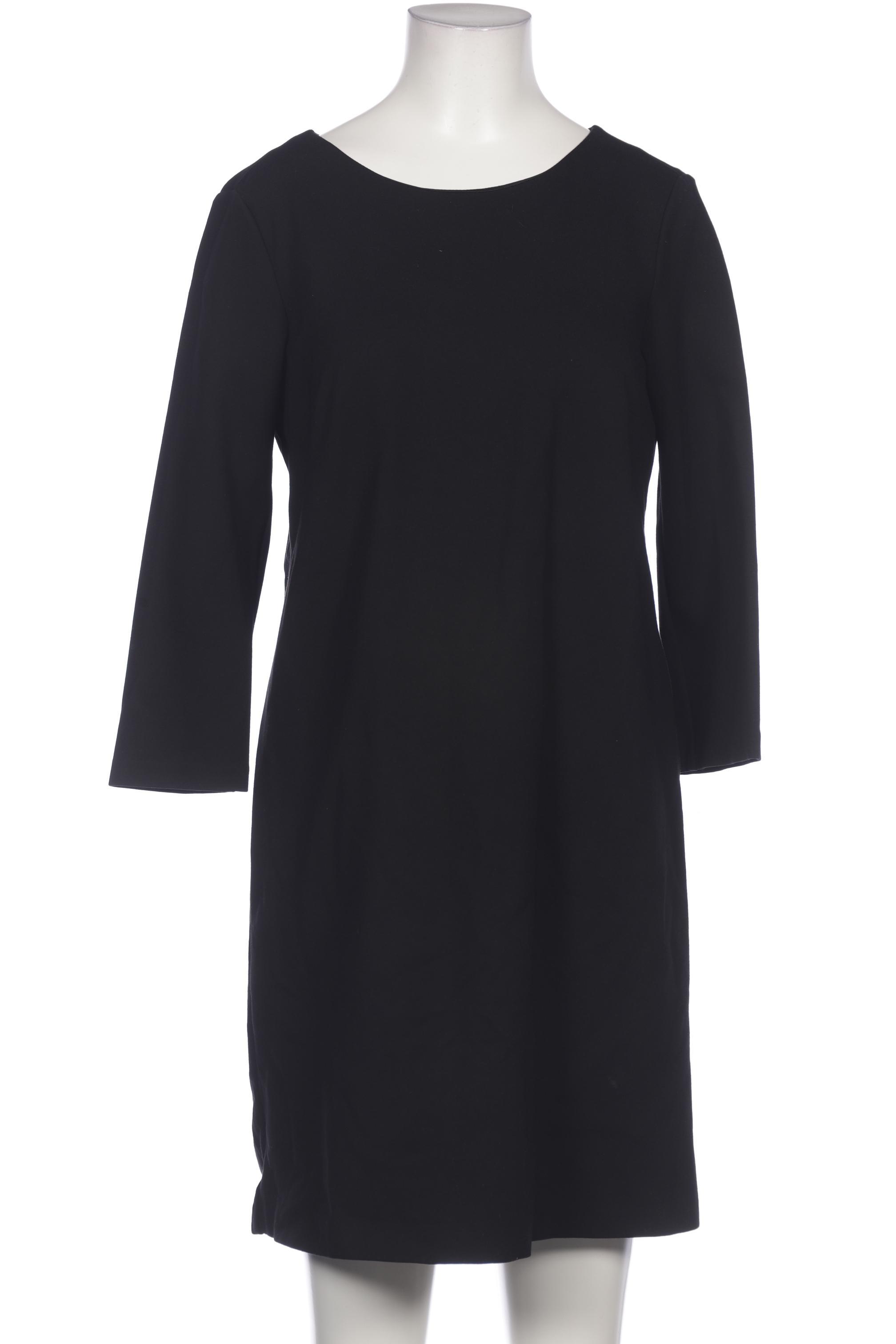 

Esprit Damen Kleid, schwarz, Gr. 38