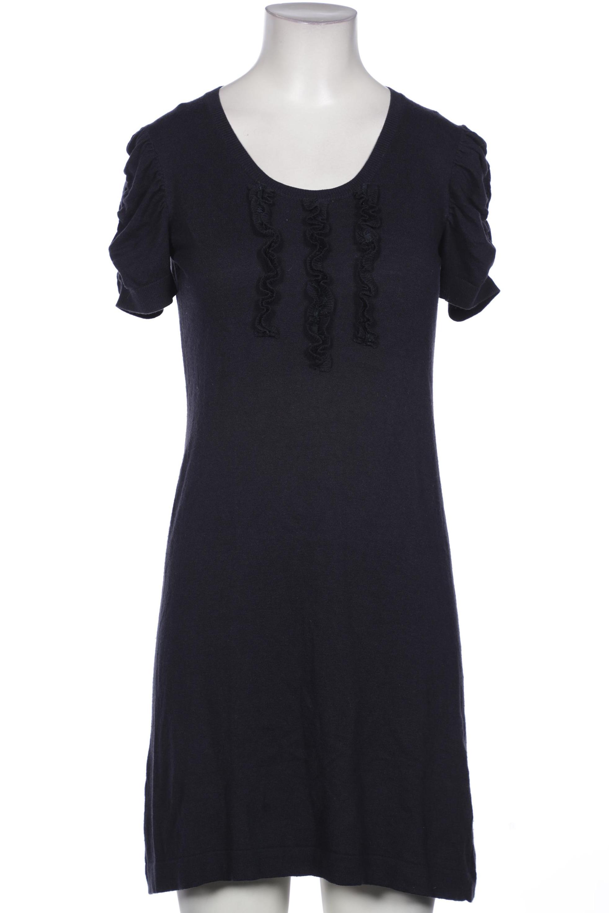 

Esprit Damen Kleid, marineblau, Gr. 36