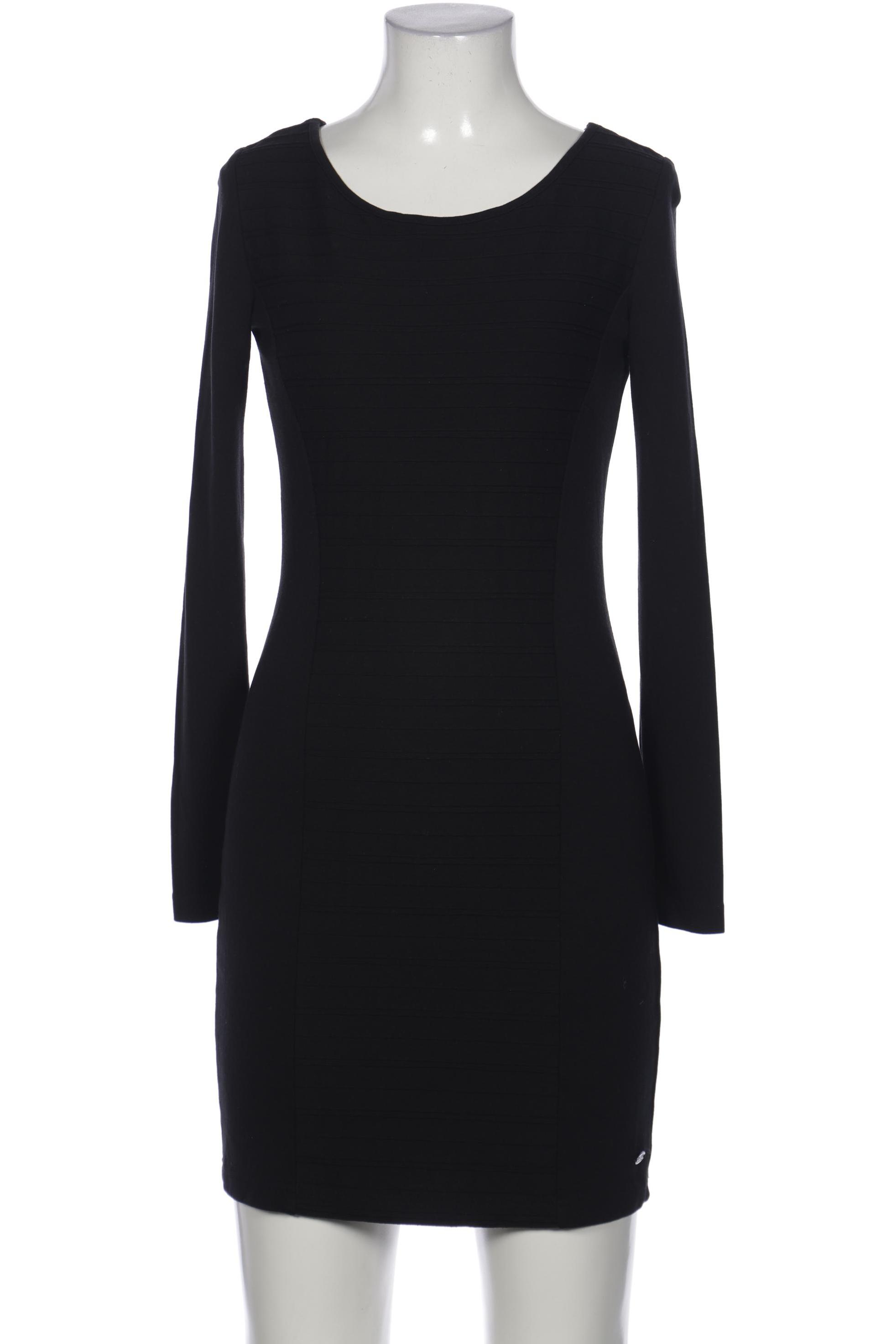 

Esprit Damen Kleid, schwarz, Gr. 34