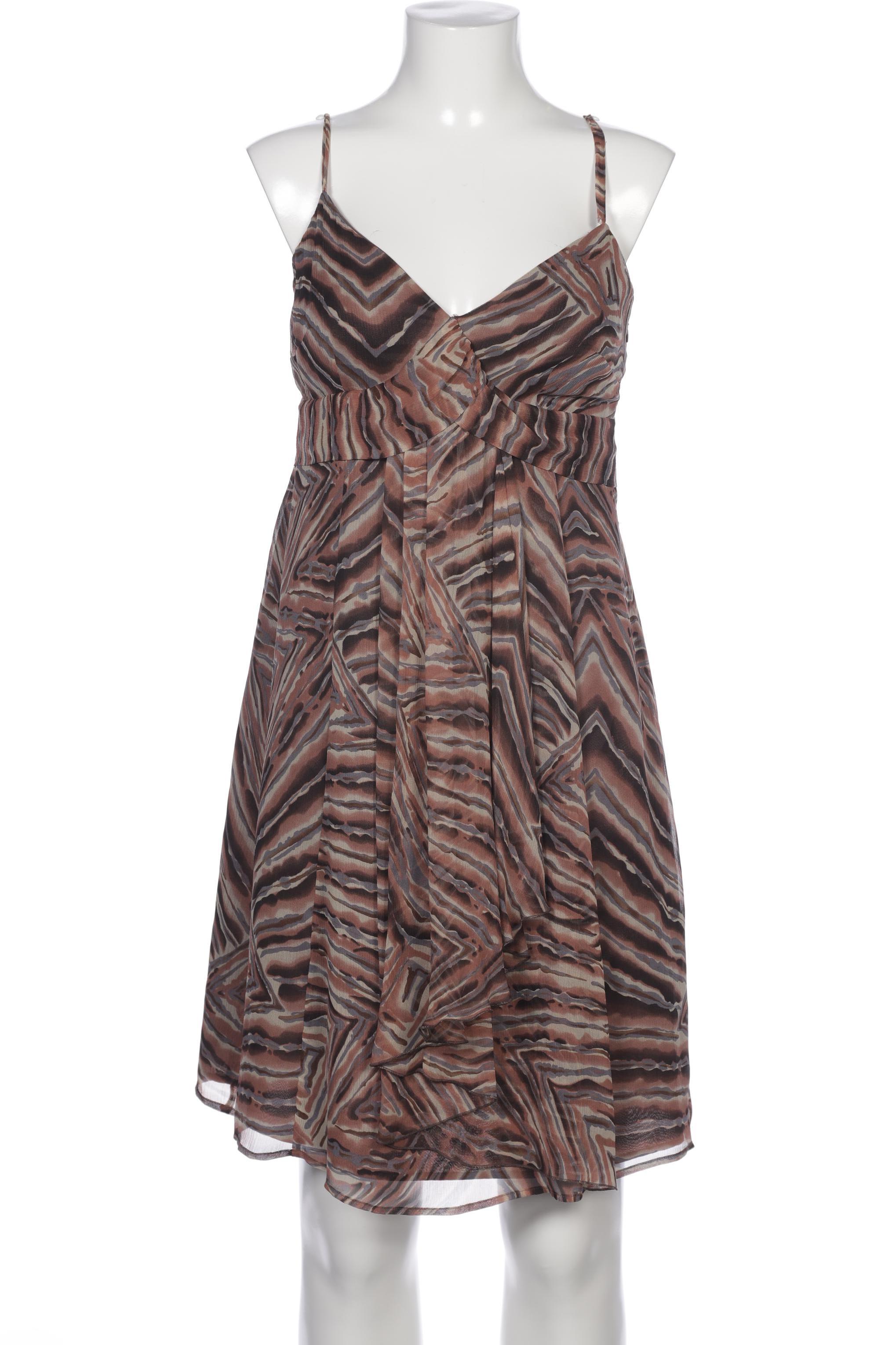 

Esprit Damen Kleid, braun
