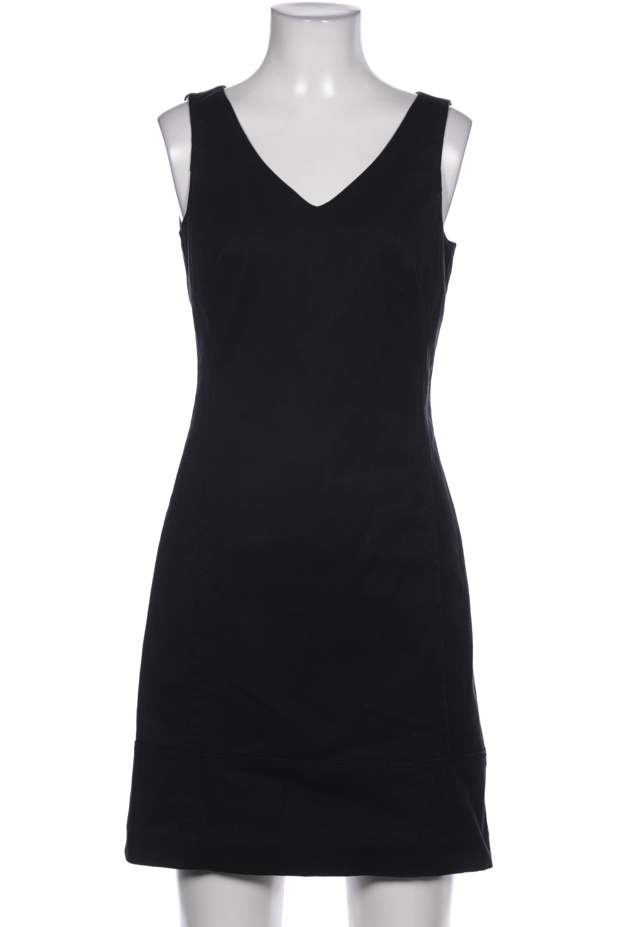 

Esprit Damen Kleid, schwarz, Gr. 34