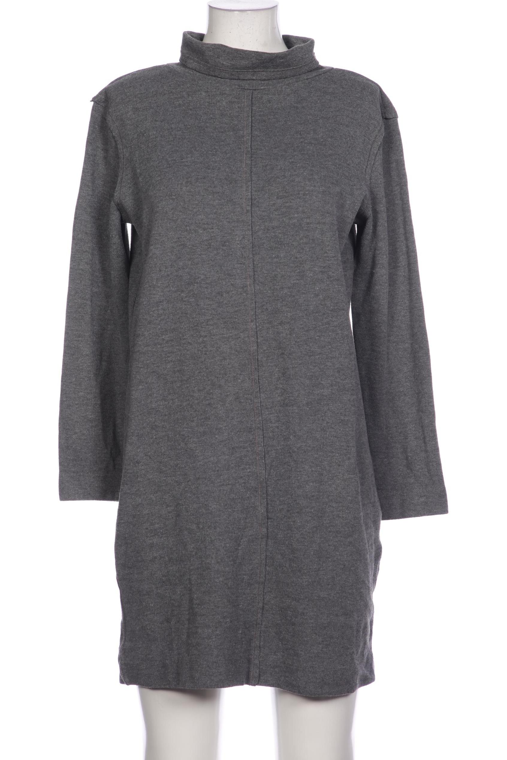 

Esprit Damen Kleid, grau, Gr. 38