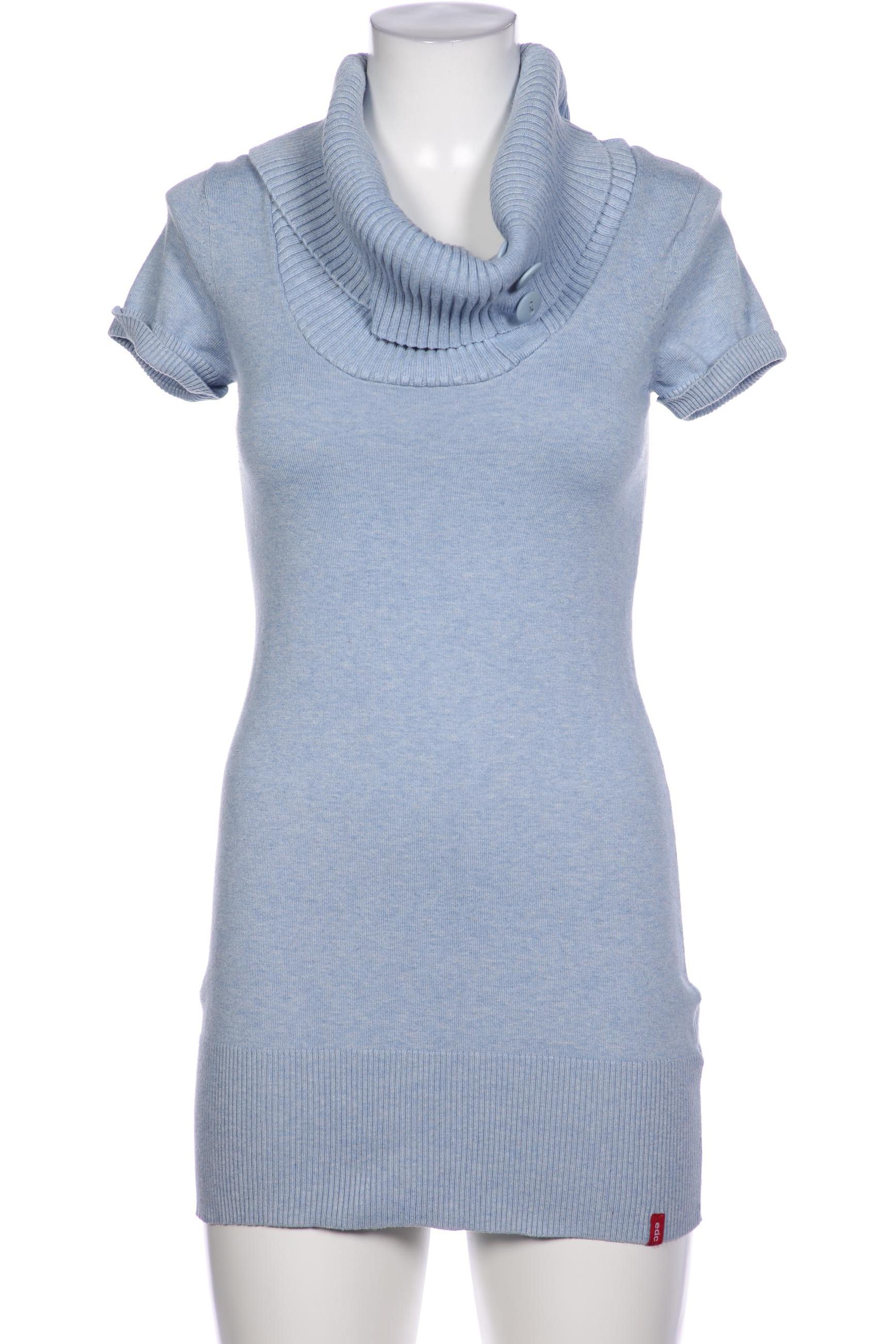 

Esprit Damen Kleid, hellblau