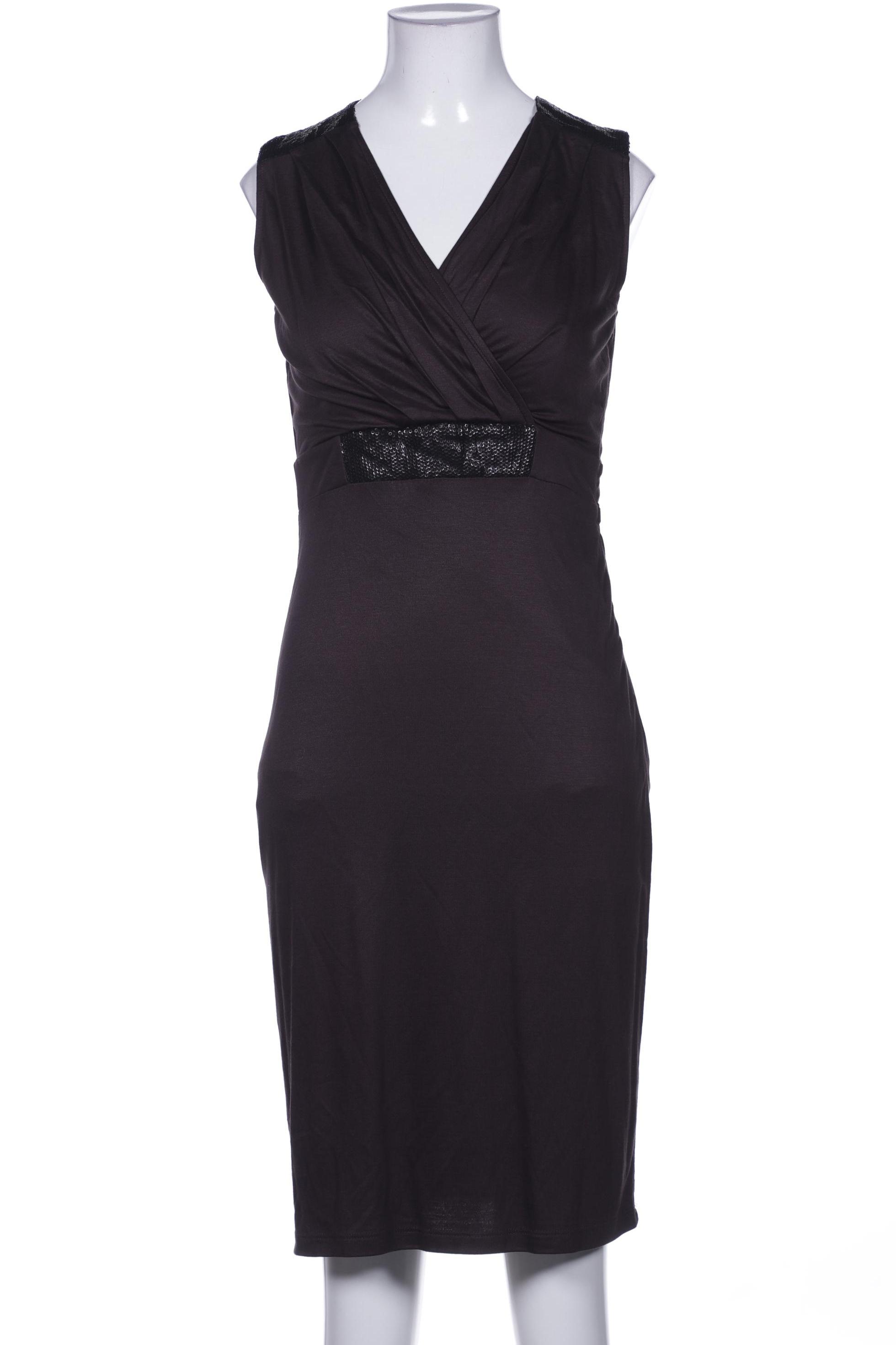 

Esprit Damen Kleid, braun