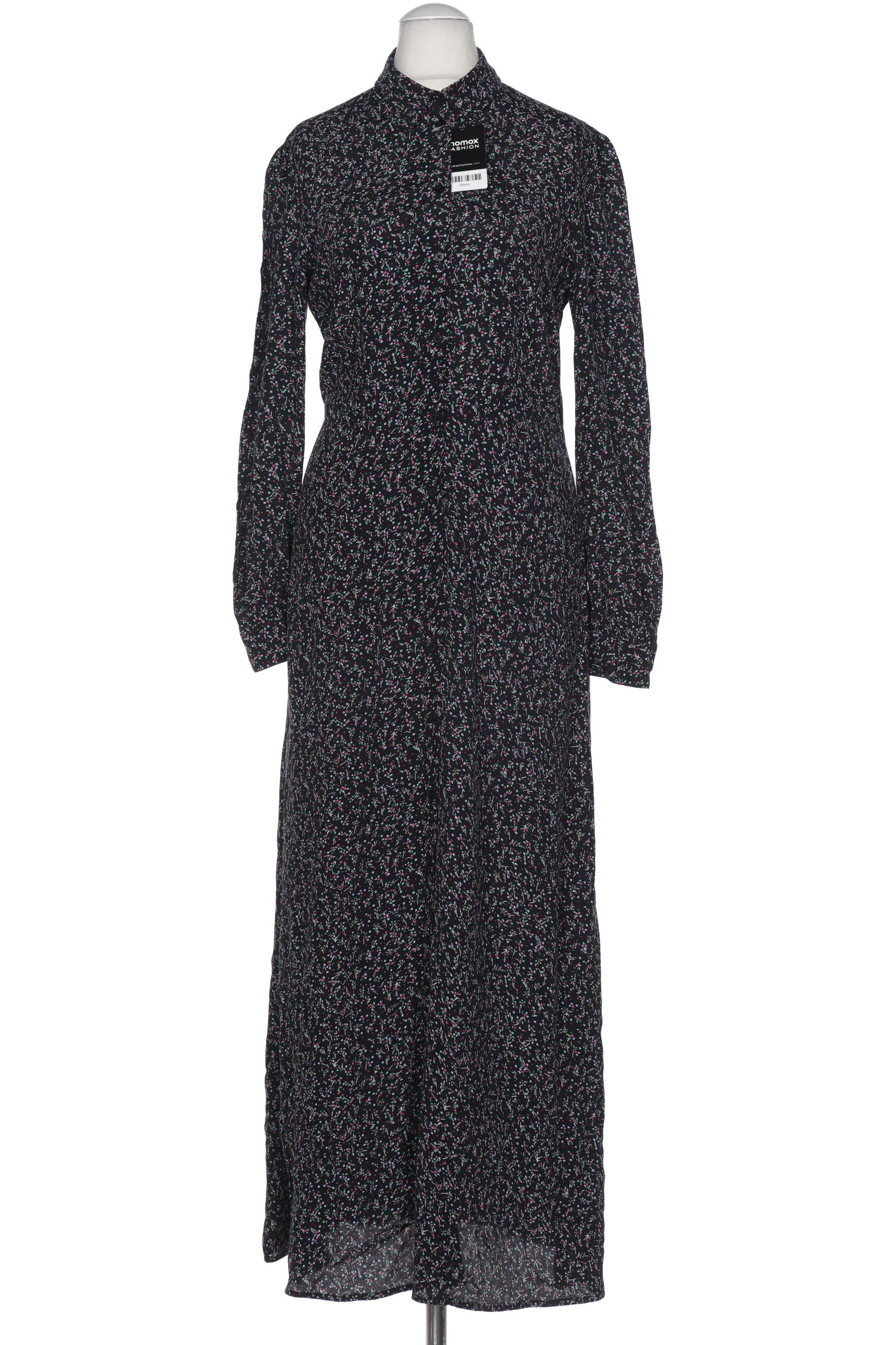 

Esprit Damen Kleid, schwarz