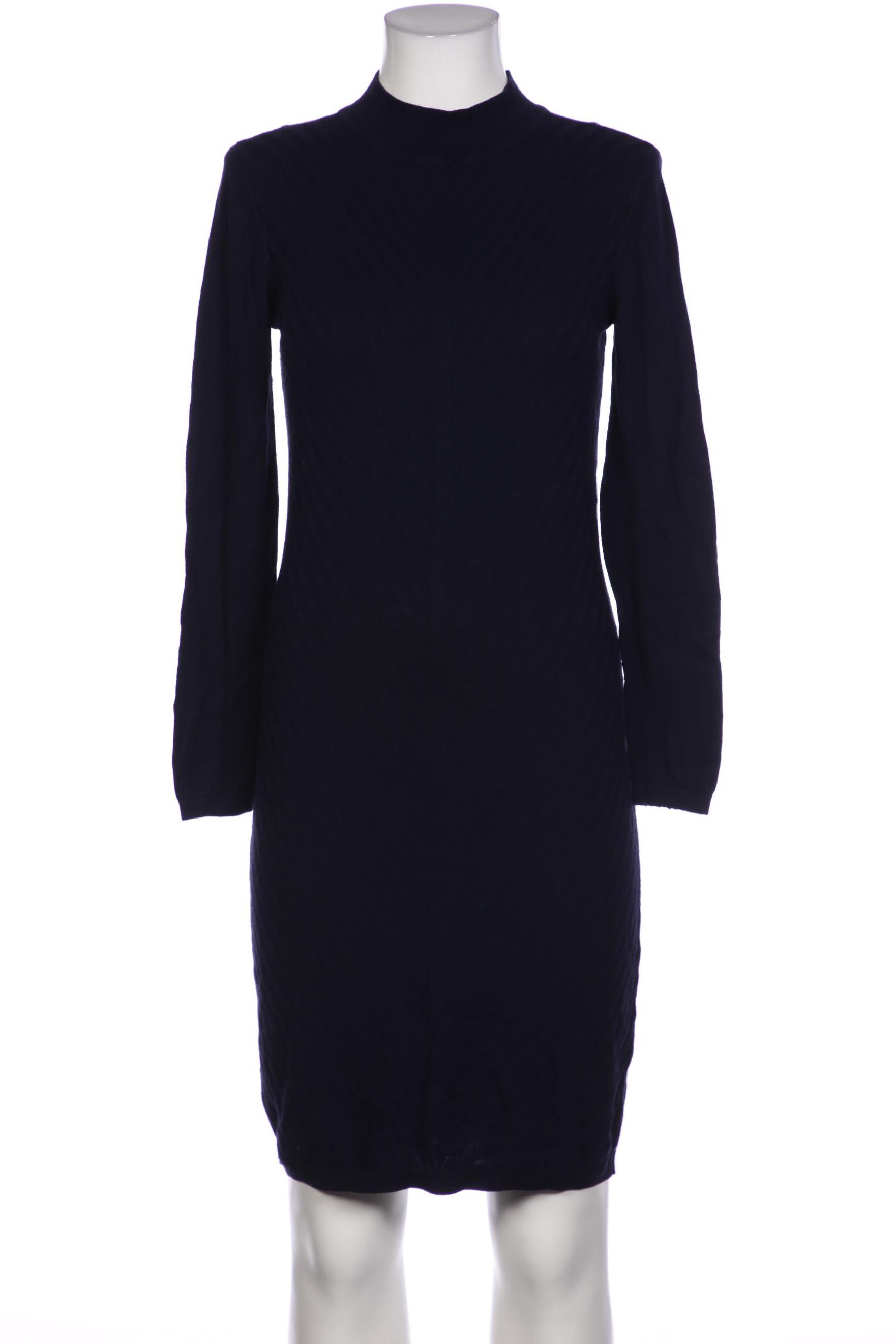 

Esprit Damen Kleid, marineblau, Gr. 38