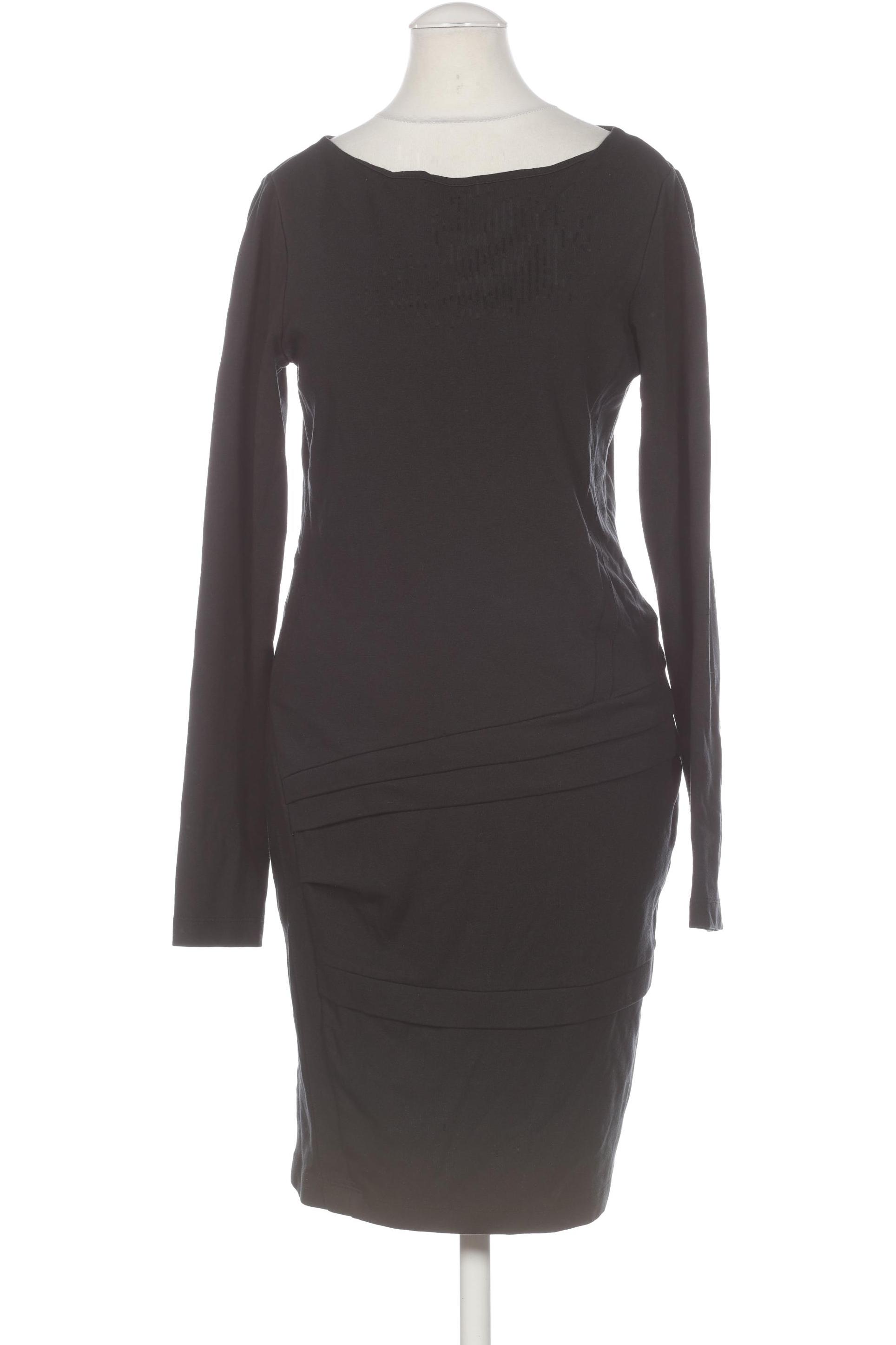 Thumbnail - Esprit Damen Kleid, schwarz, Gr. 36