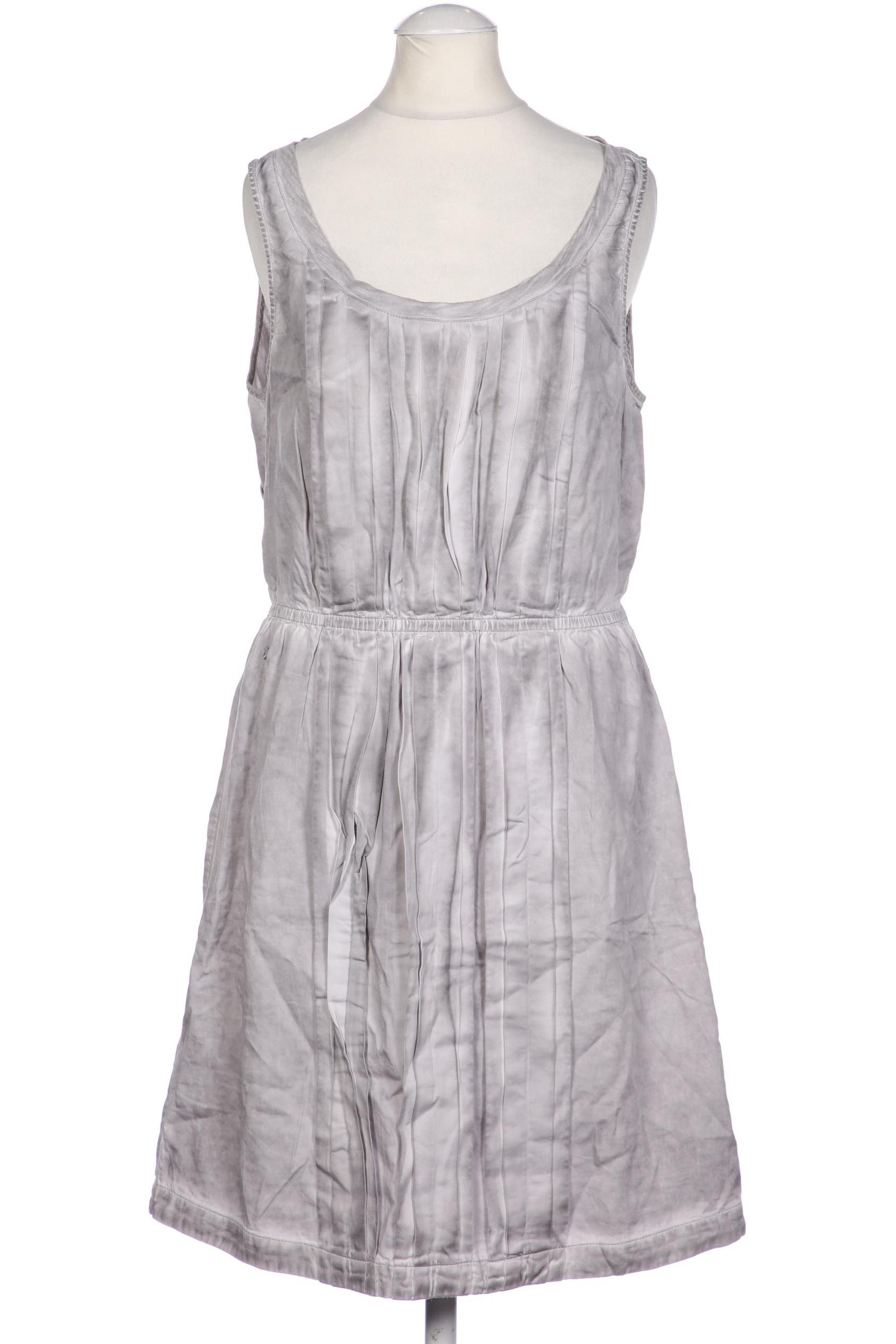 

Esprit Damen Kleid, grau