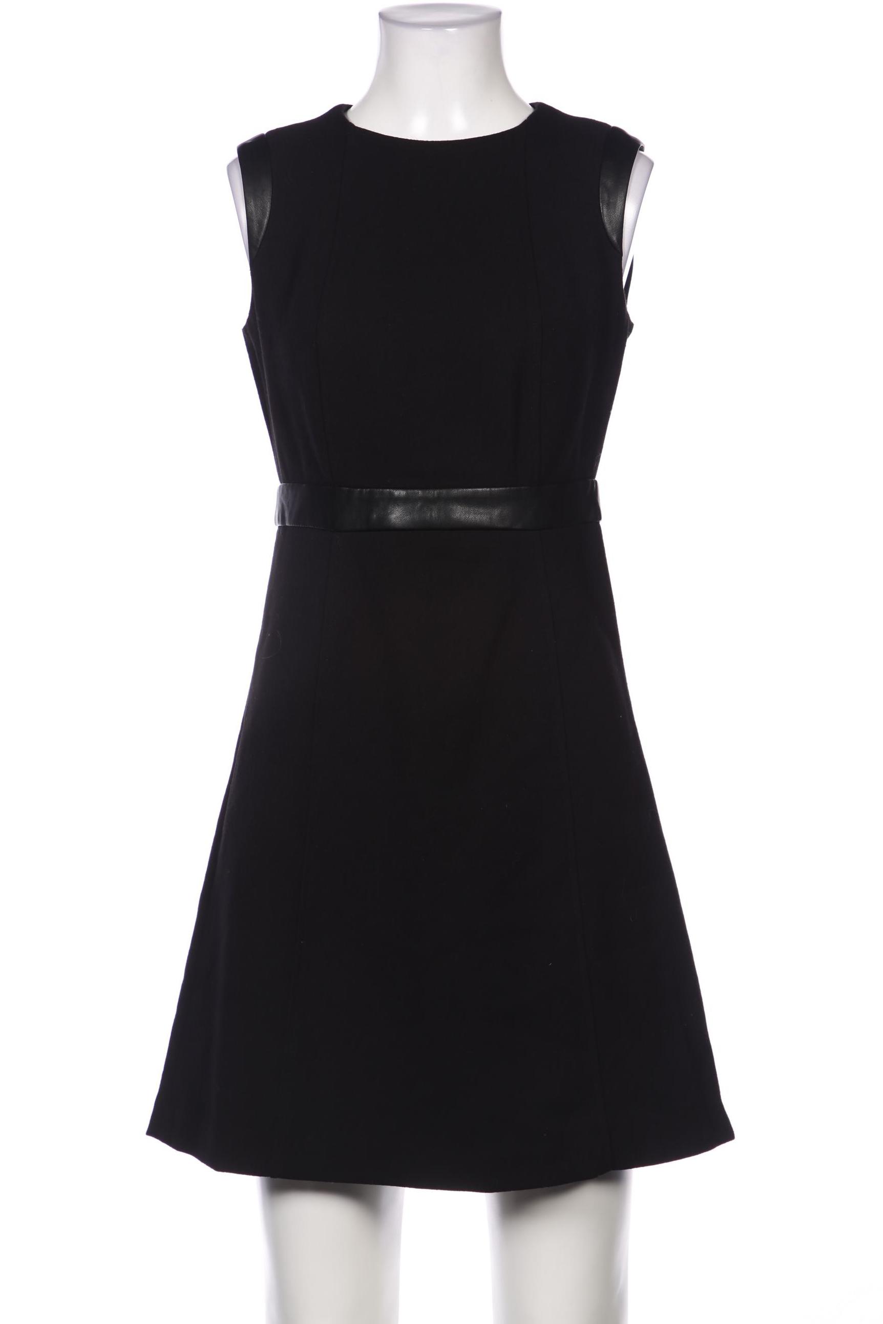 

Esprit Damen Kleid, schwarz, Gr. 34