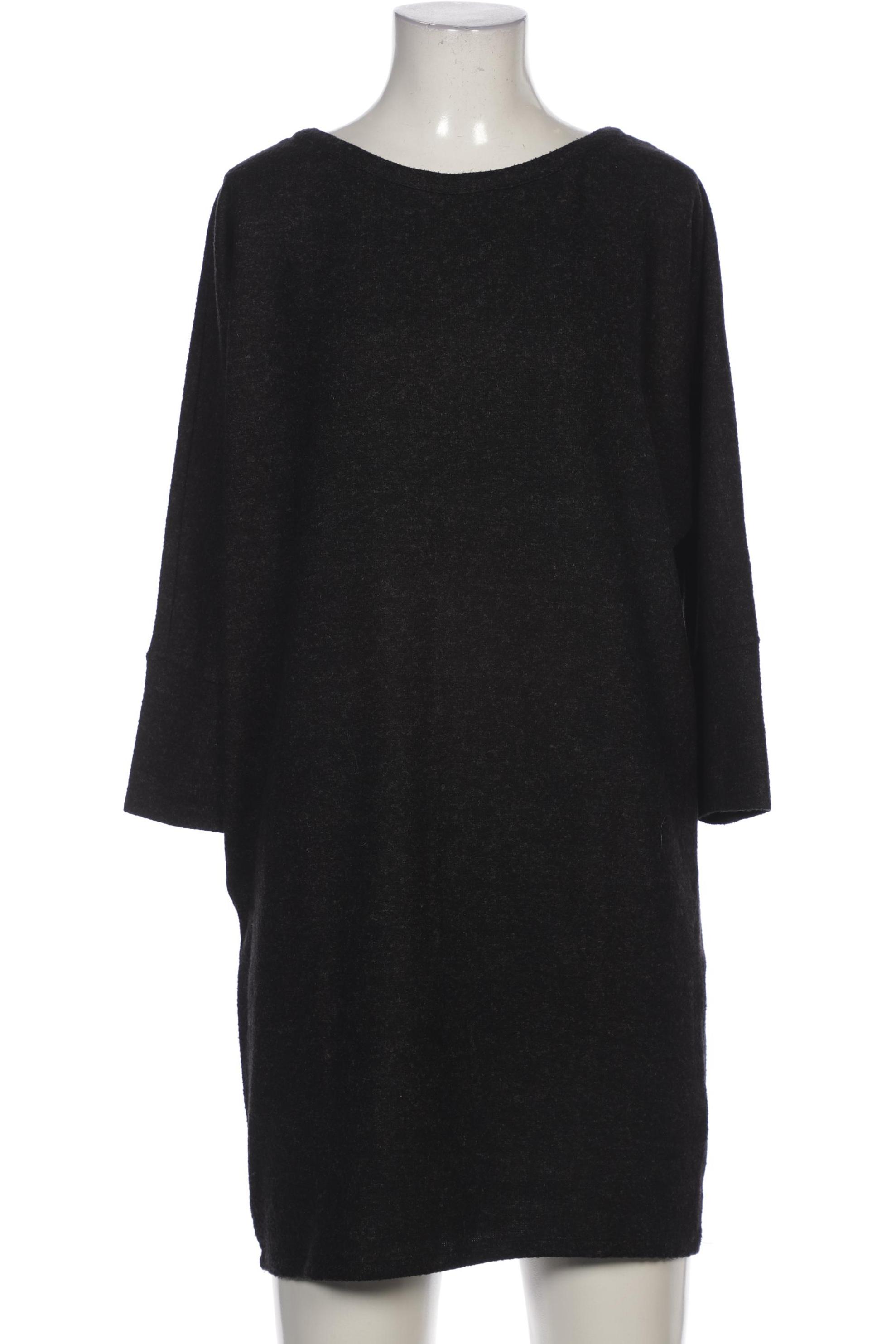 

Esprit Damen Kleid, schwarz, Gr. 34