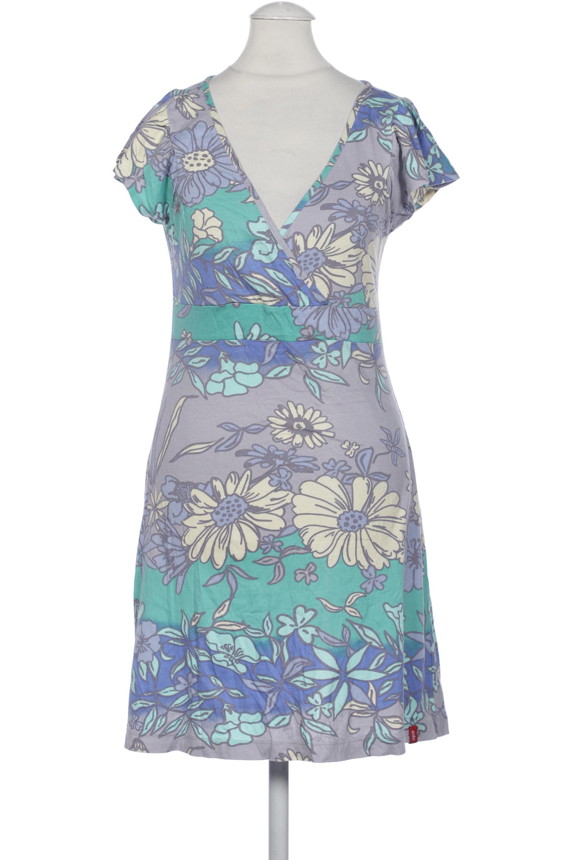 

Esprit Damen Kleid, flieder, Gr. 36