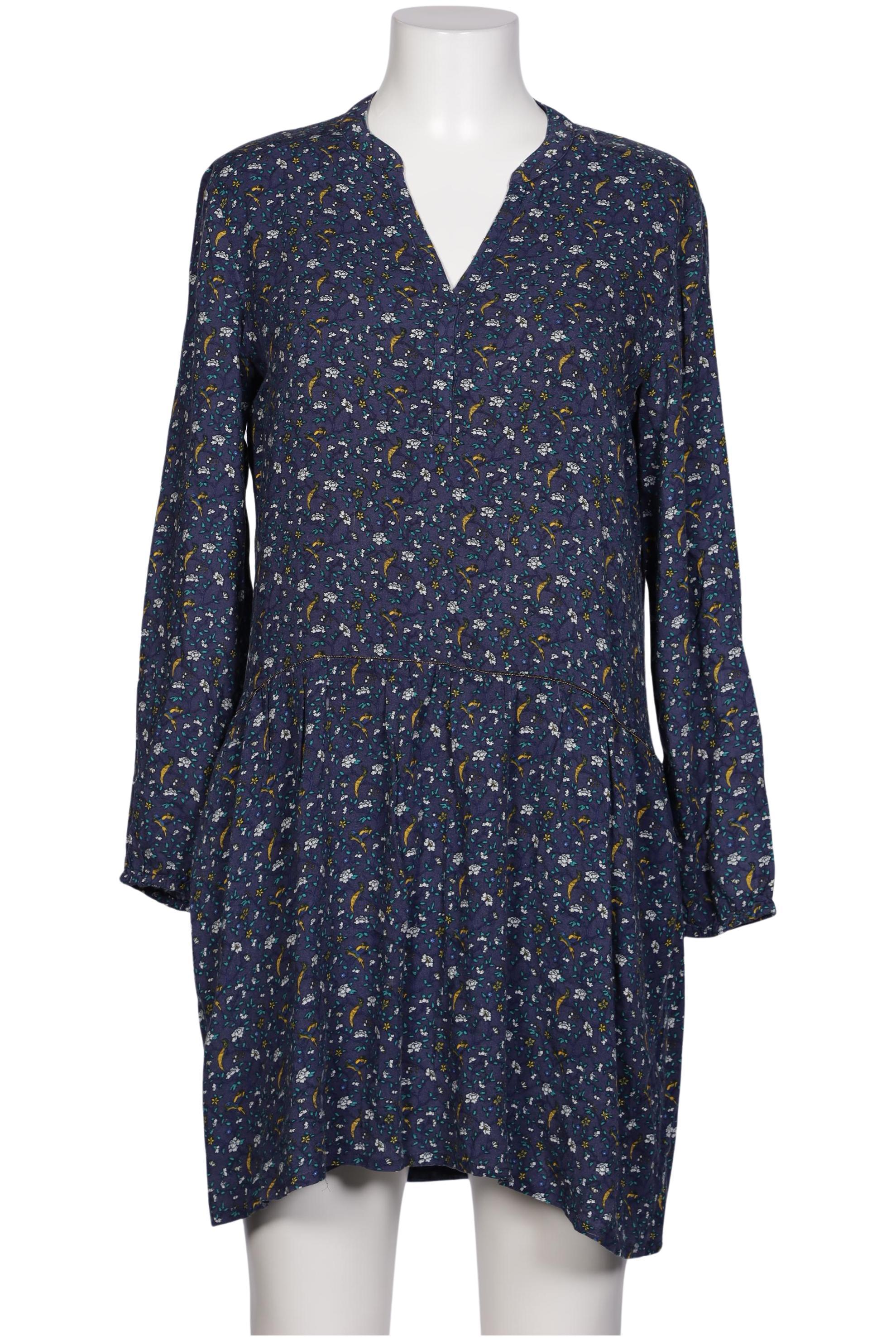 

Esprit Damen Kleid, flieder, Gr. 38