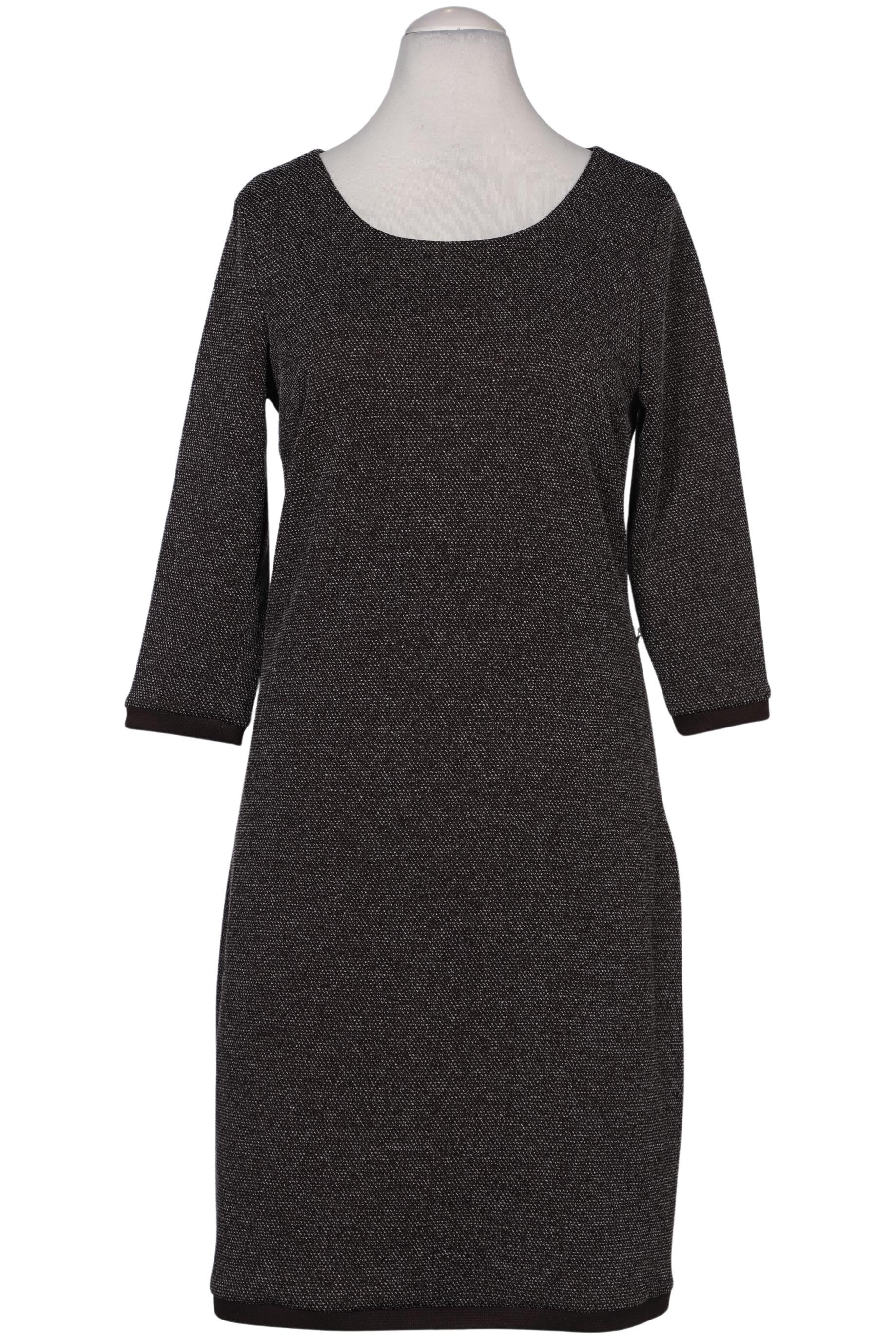 

Esprit Damen Kleid, braun, Gr. 38