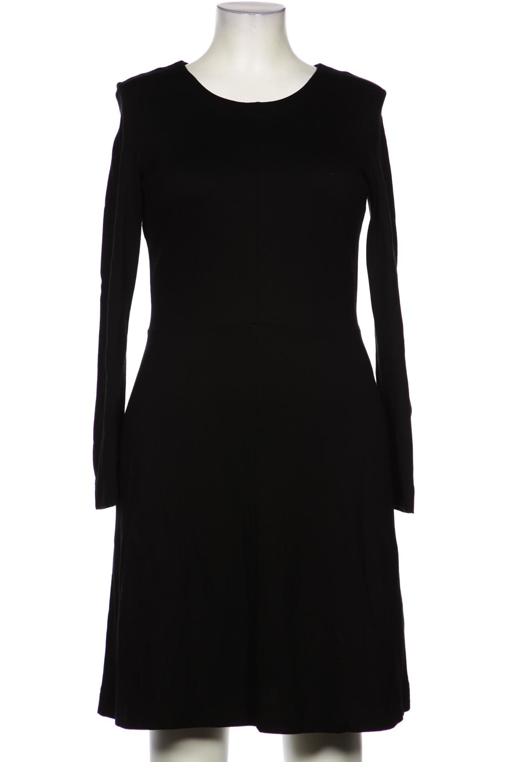 

Esprit Damen Kleid, schwarz, Gr. 38