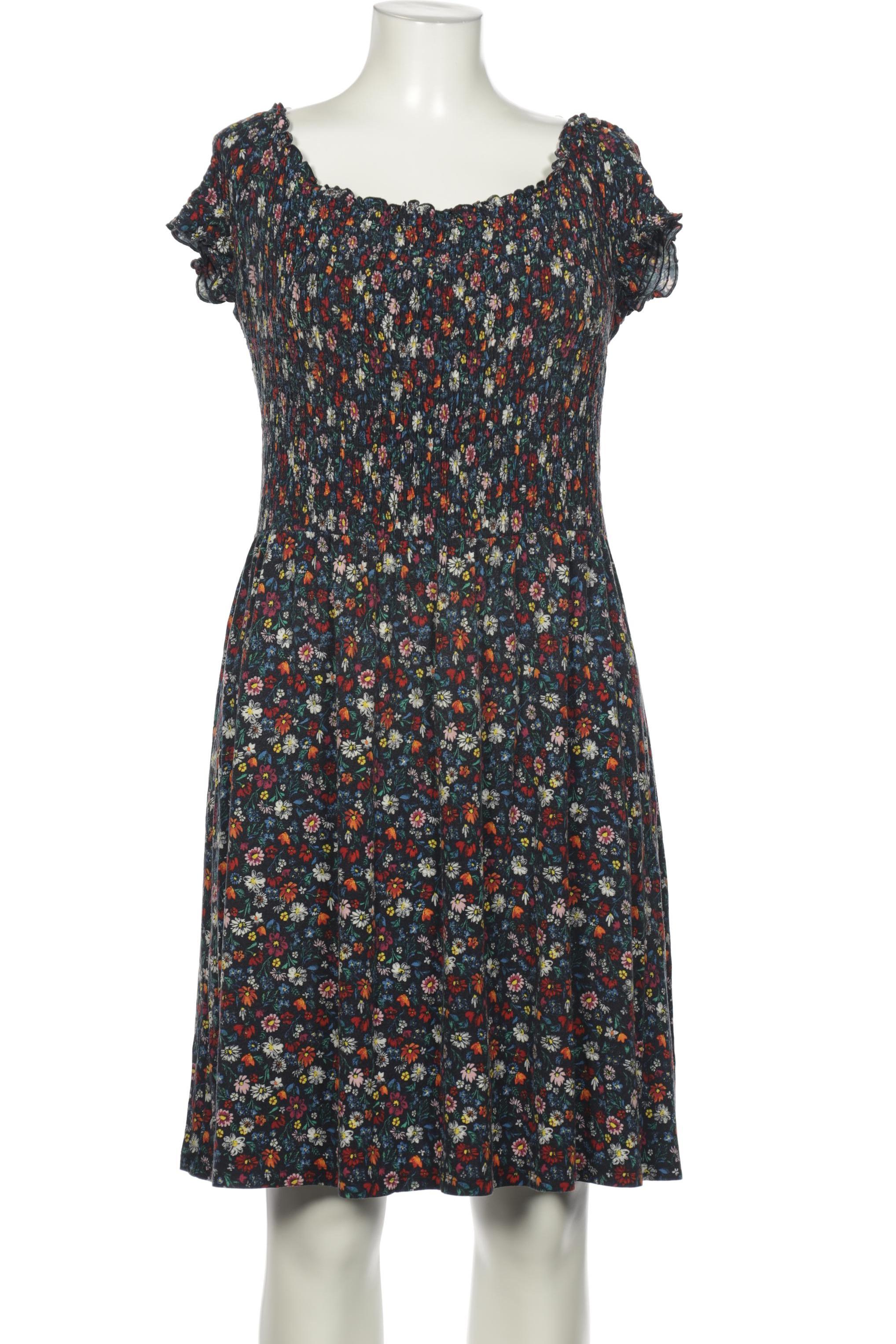 

Esprit Damen Kleid, marineblau