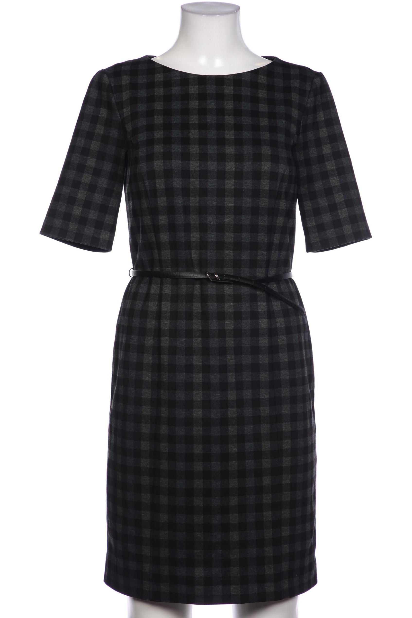 

Esprit Damen Kleid, grau, Gr. 38
