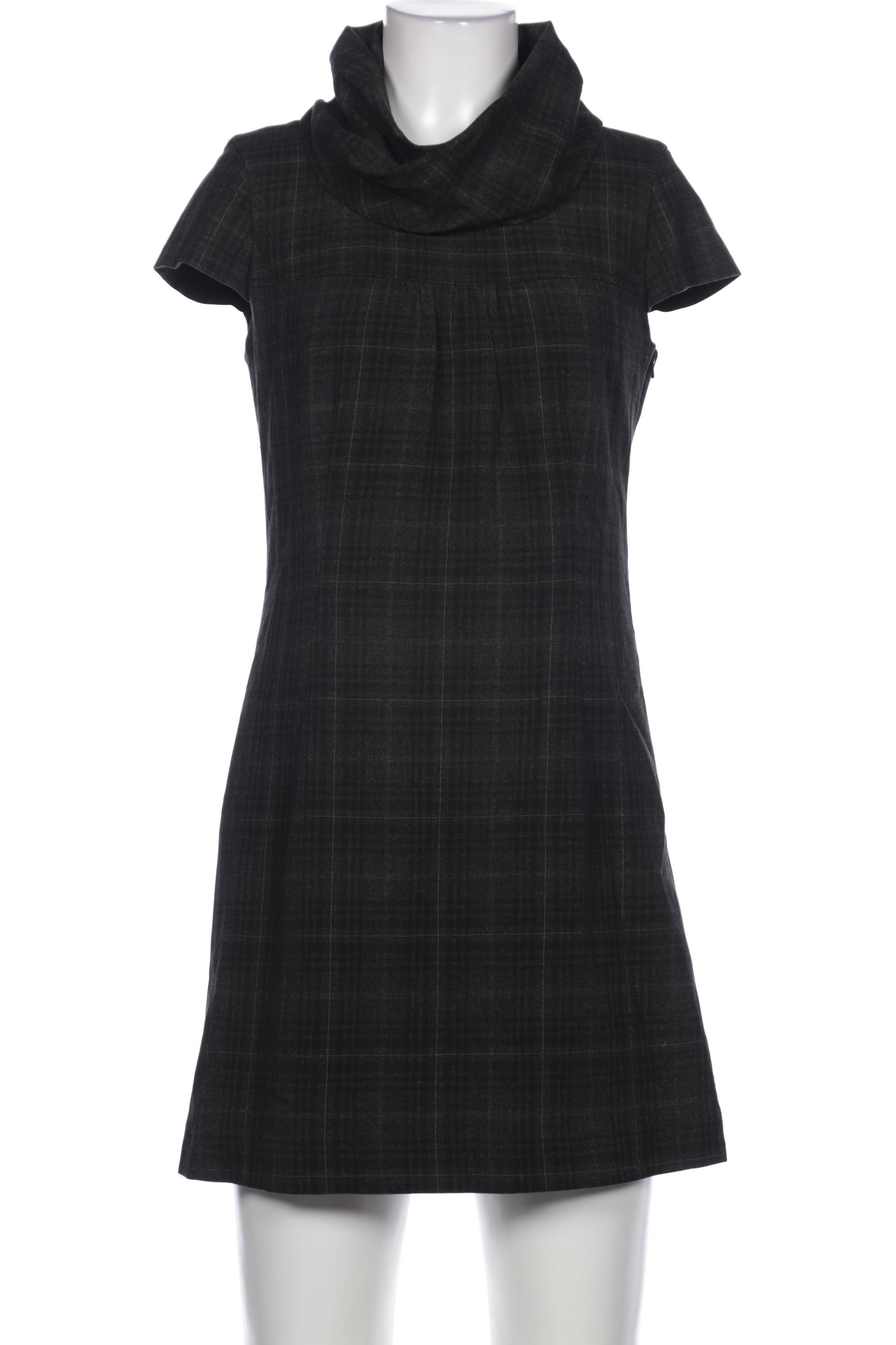 

Esprit Damen Kleid, schwarz, Gr. 36