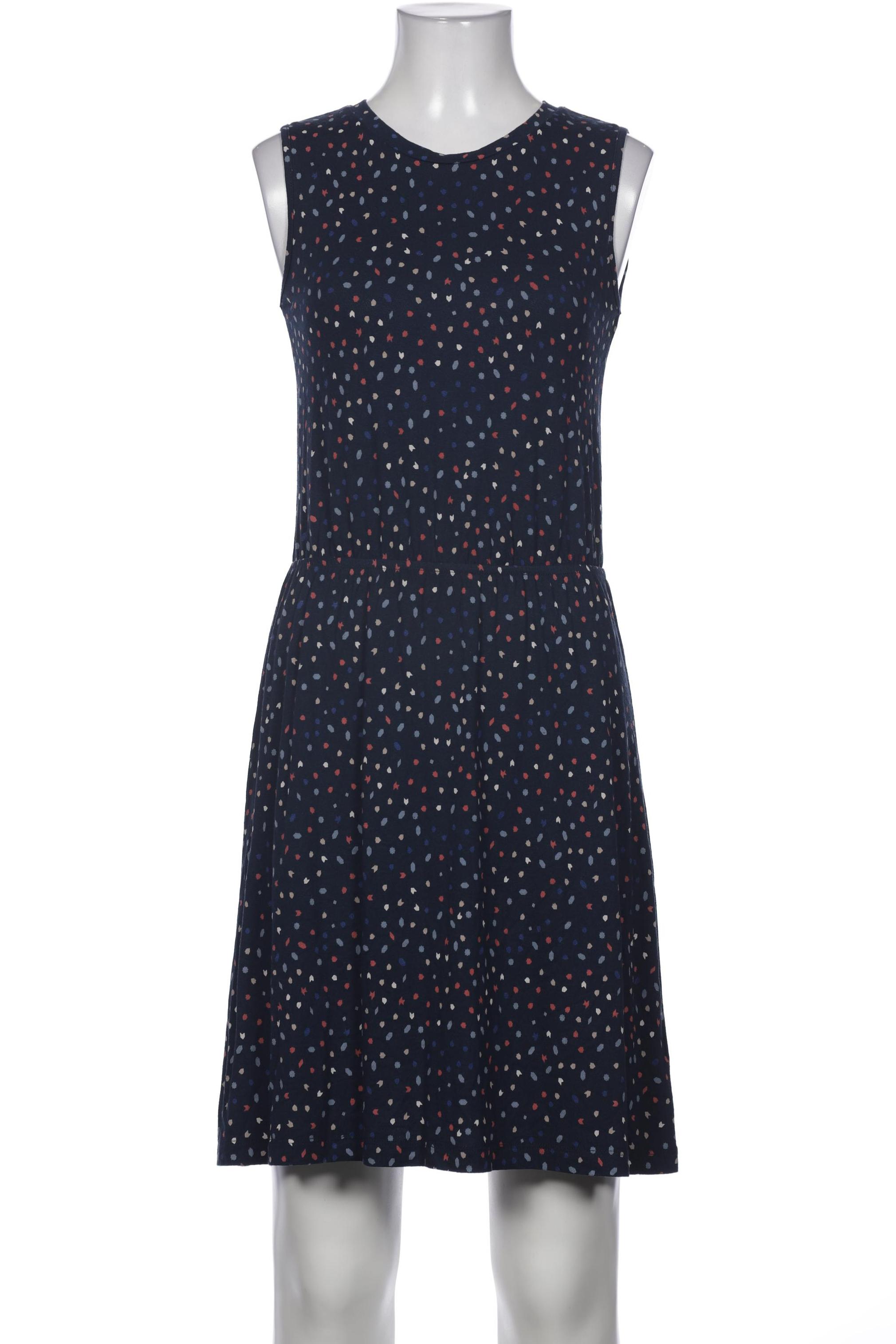 

Esprit Damen Kleid, marineblau, Gr. 34