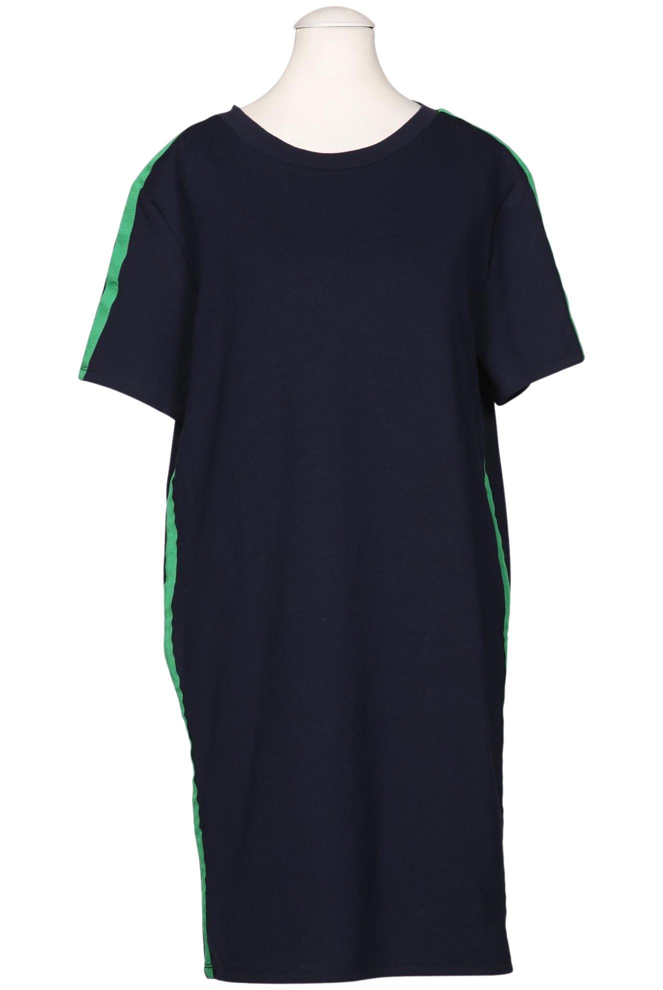 

Esprit Damen Kleid, mehrfarbig, Gr. 34