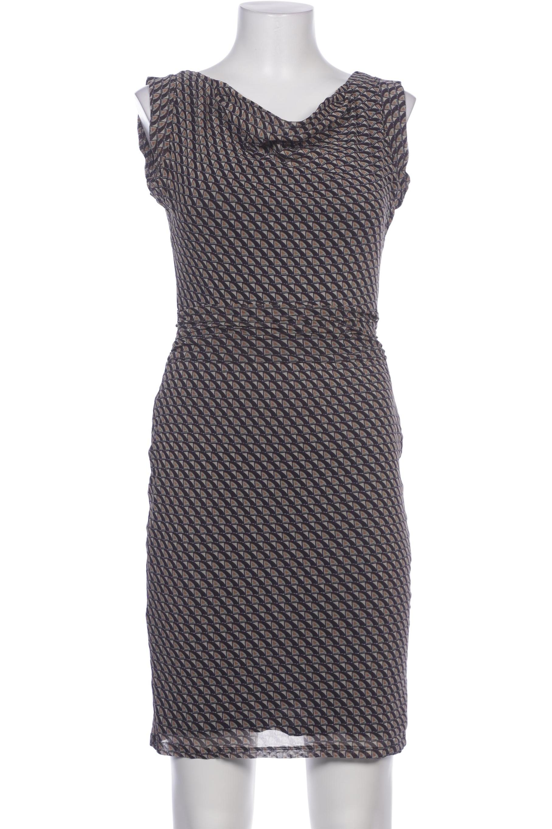 

Esprit Damen Kleid, braun, Gr. 38